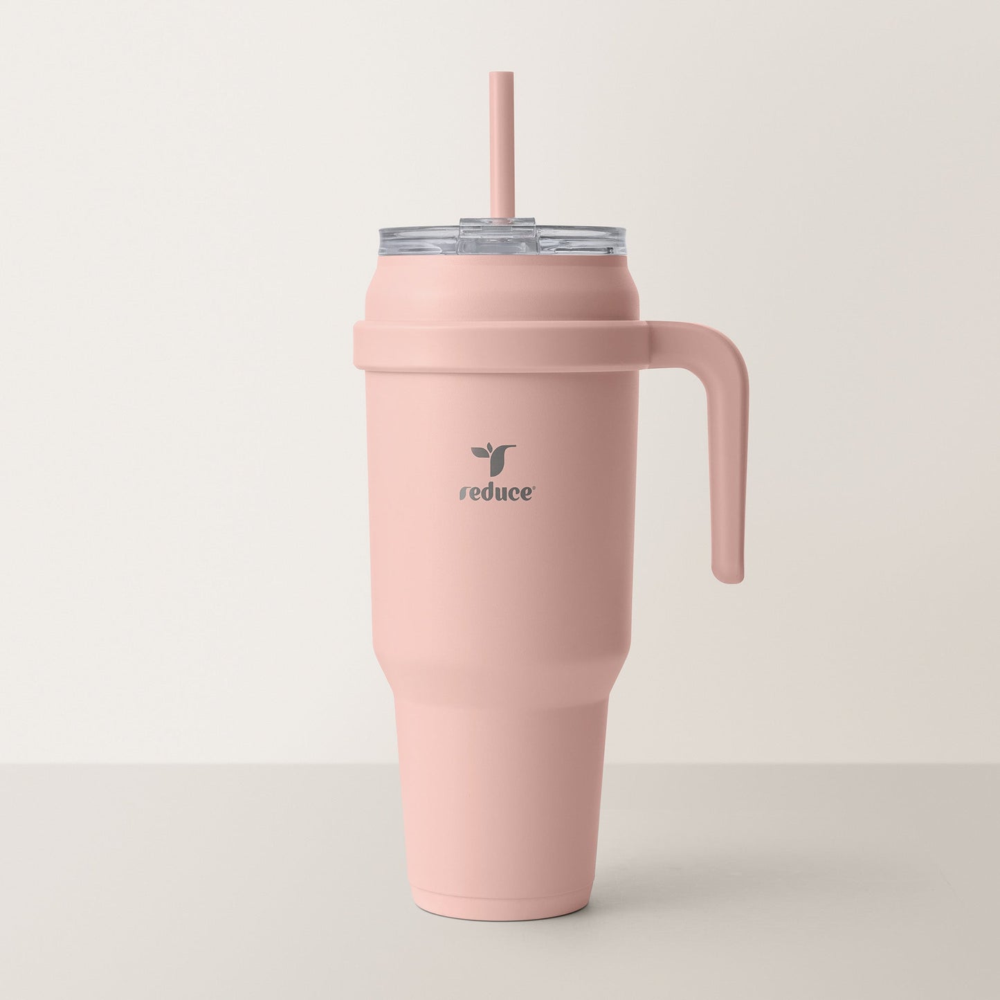 cold1-travel-50-oz-z2 Cold1TravelMug_50oz_PinkClay-1.jpg