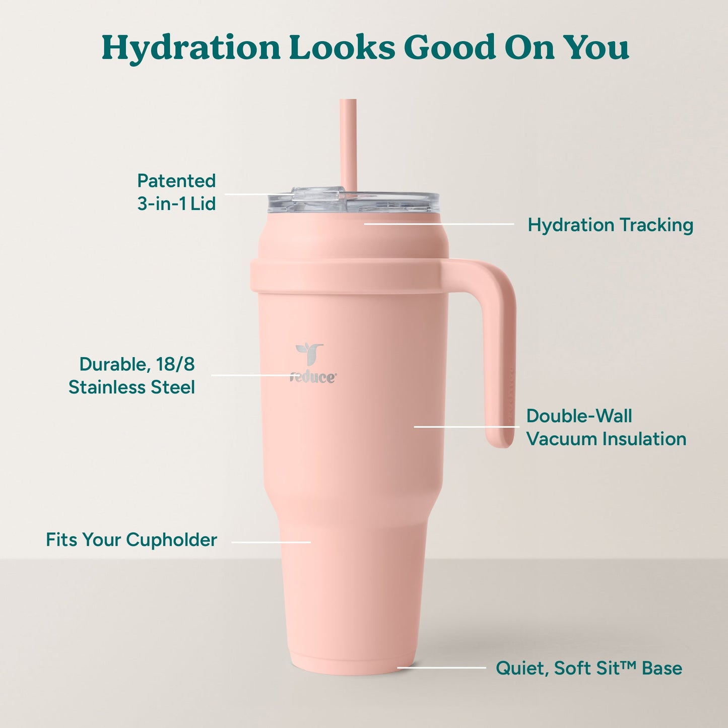 cold1-travel-50-oz-z2 Cold1TravelMug_50oz_PinkClay-3.jpg