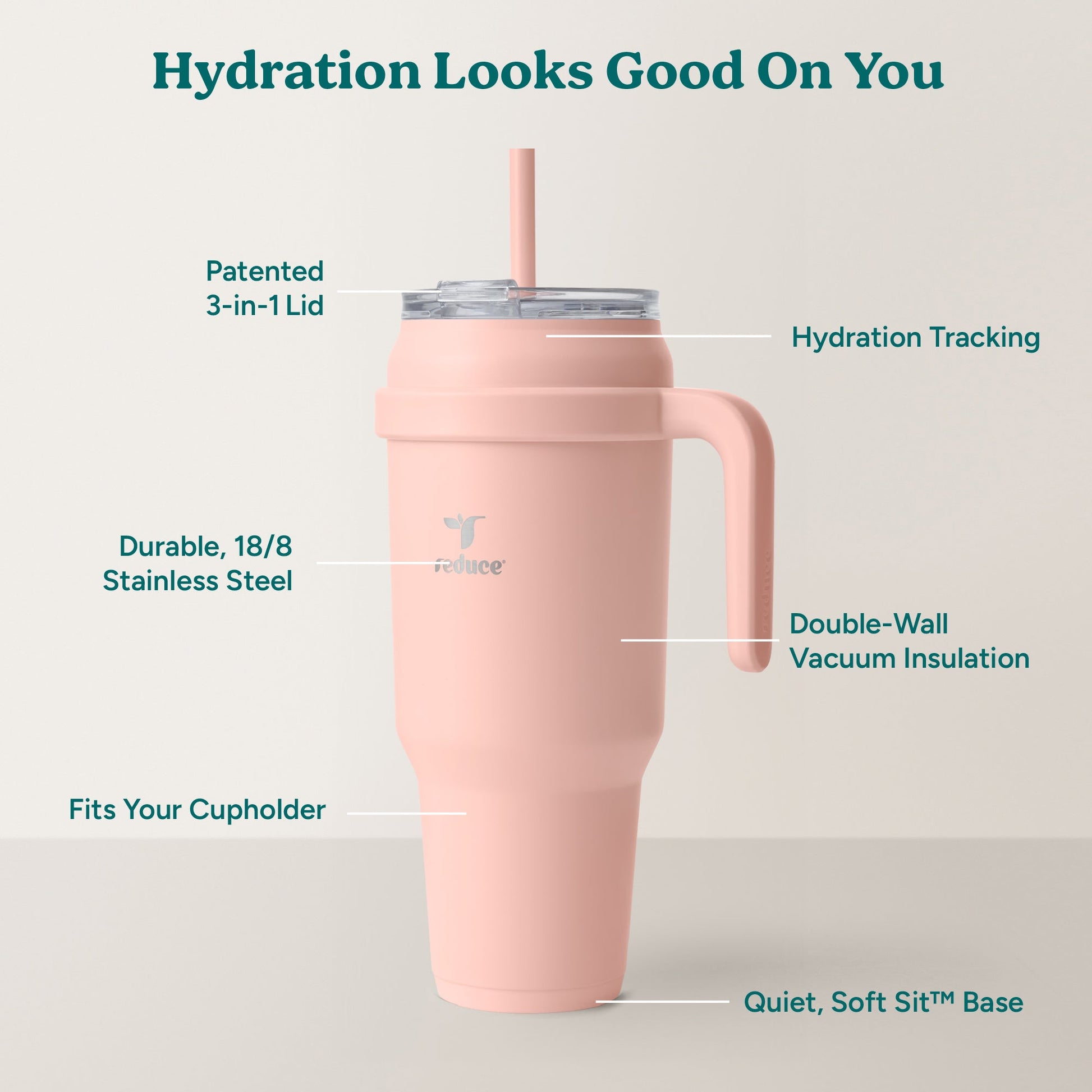 cold1-travel-50-oz-z2 Cold1TravelMug_50oz_PinkClay-3.jpg