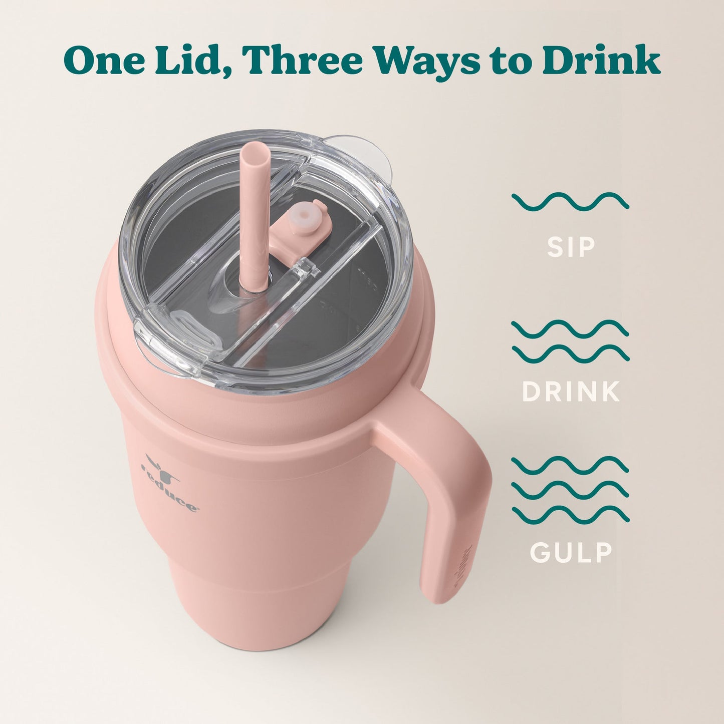 cold1-travel-50-oz-z2 Cold1TravelMug_50oz_PinkClay-4.jpg
