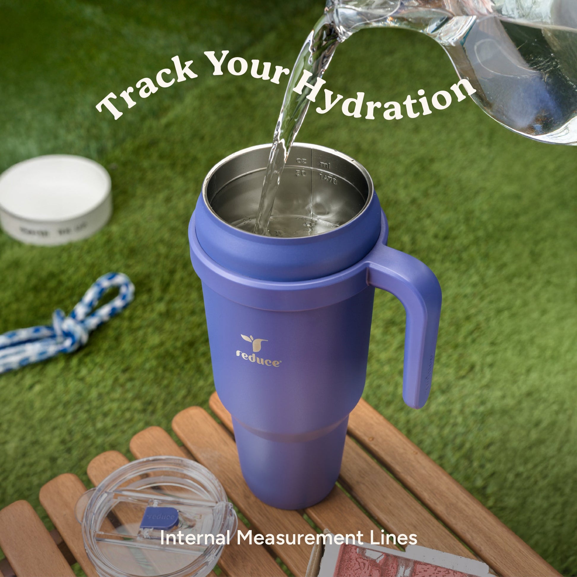 cold1-travel-50-oz-z2 Cold1TravelMug_50oz_PinkClay-5_3062df42-ff73-4a17-87e9-2673507b9879.jpg