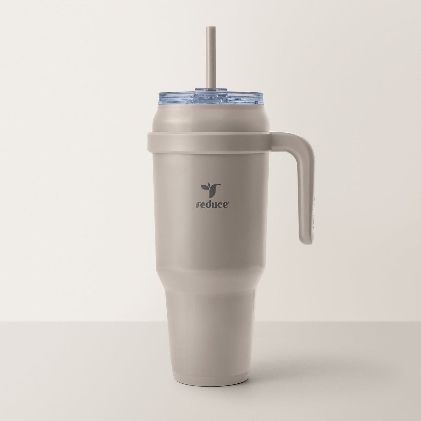 cold1-travel-50-oz-z2 Cold1TravelMug_50oz_Sand-1.jpg