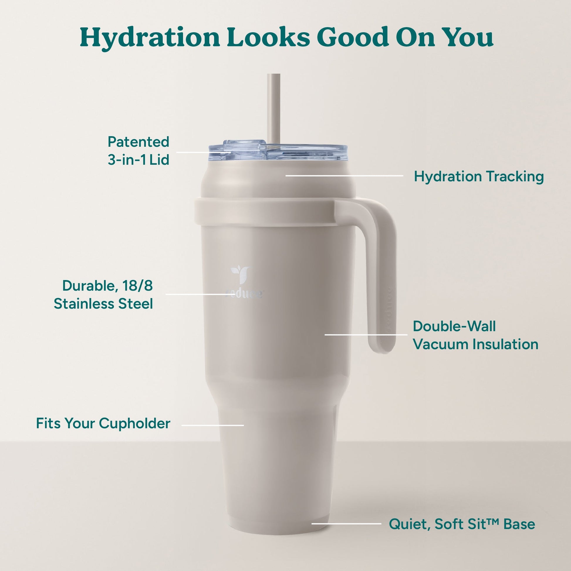 cold1-travel-50-oz-z2 Cold1TravelMug_50oz_Sand-3.jpg