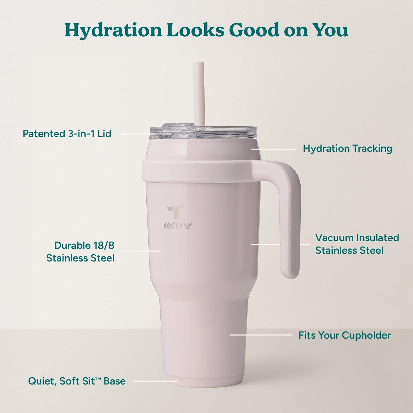 cold1-40-oz-a1 Cold1_40oz_Cotton_Infographic_2.jpg