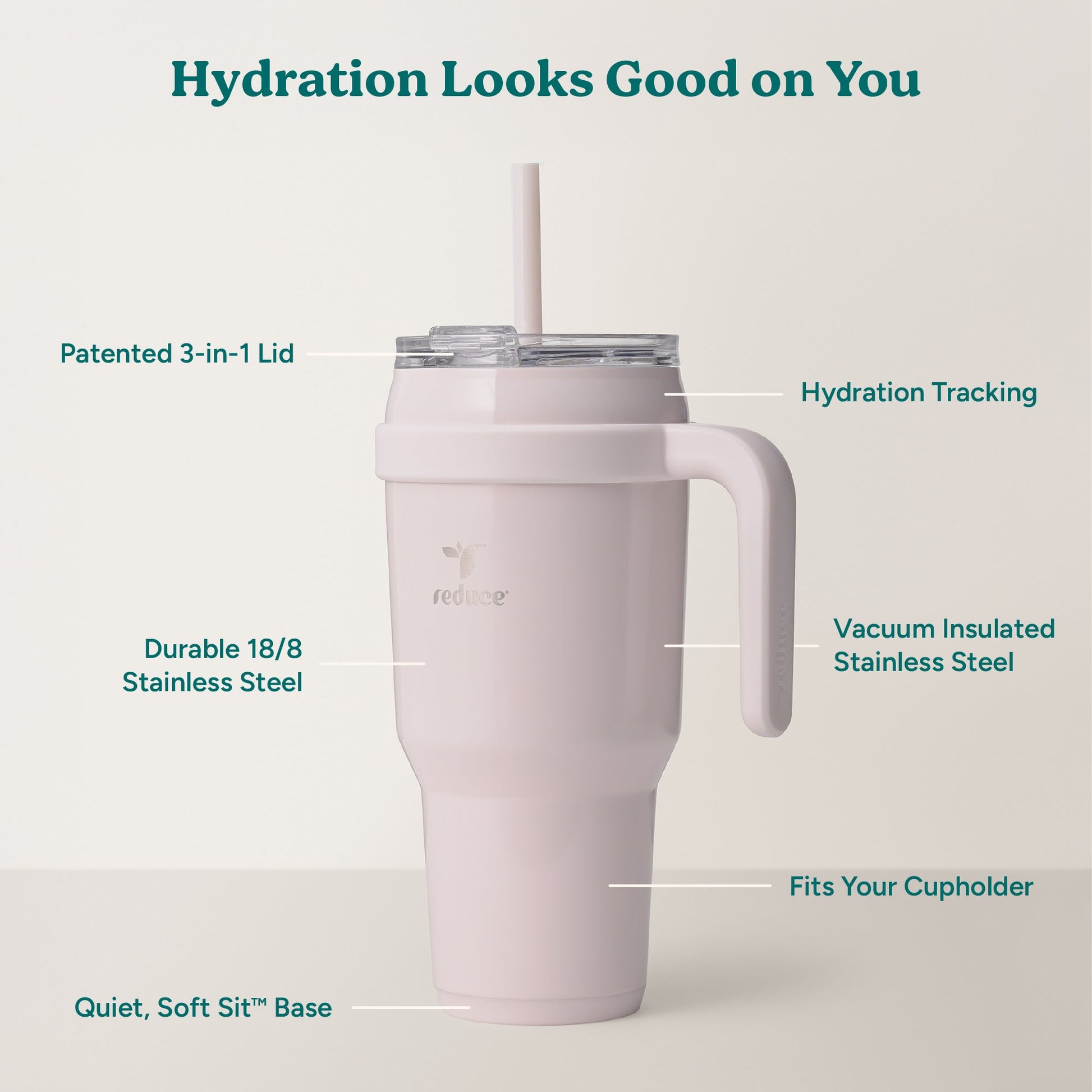 cold1-40-oz-a1 Cold1_40oz_Cotton_Infographic_2.jpg