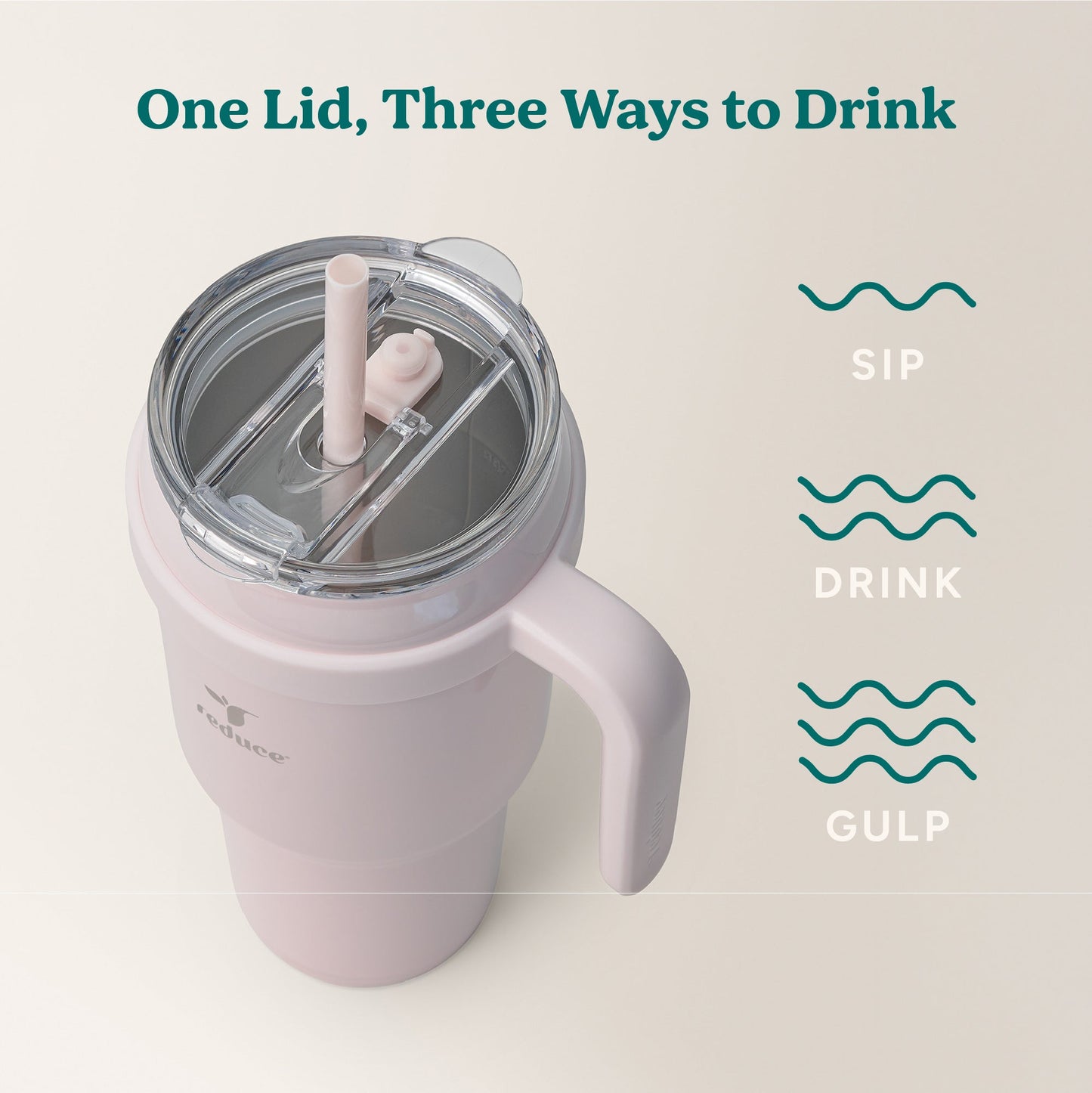 cold1-40-oz-a1 Cold1_40oz_Cotton_Infographic_3.jpg