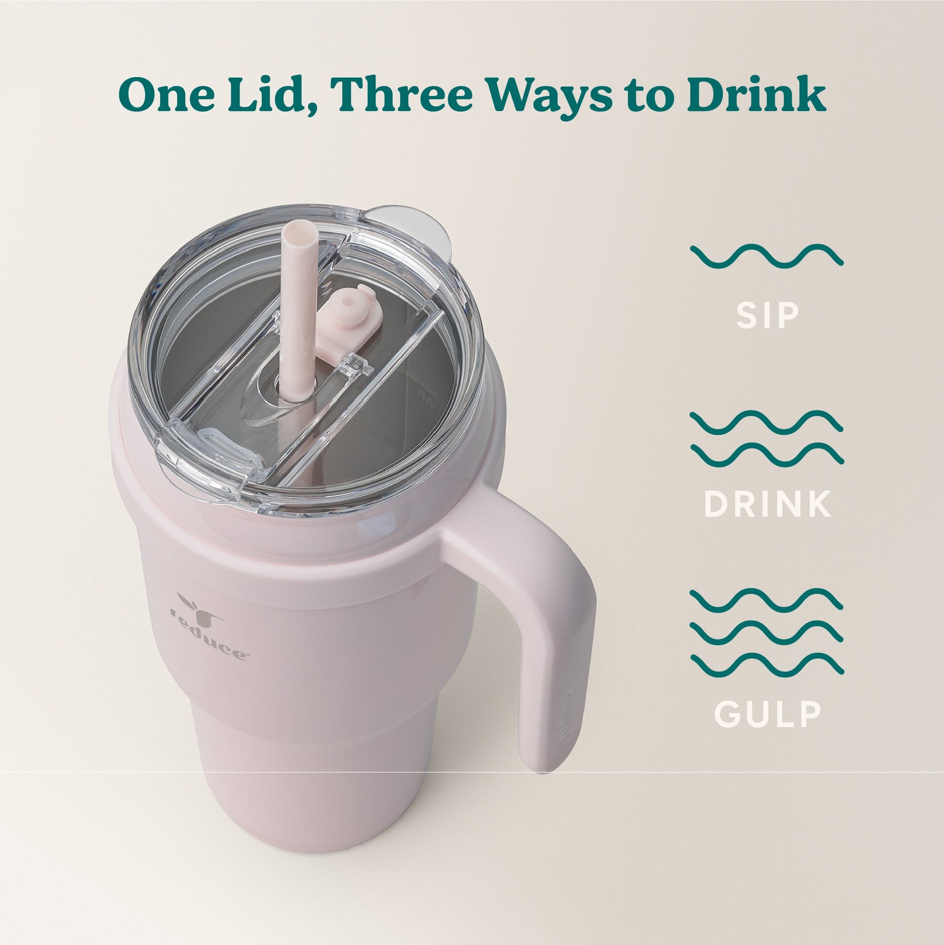 cold1-40-oz-a1 Cold1_40oz_Cotton_Infographic_3.jpg