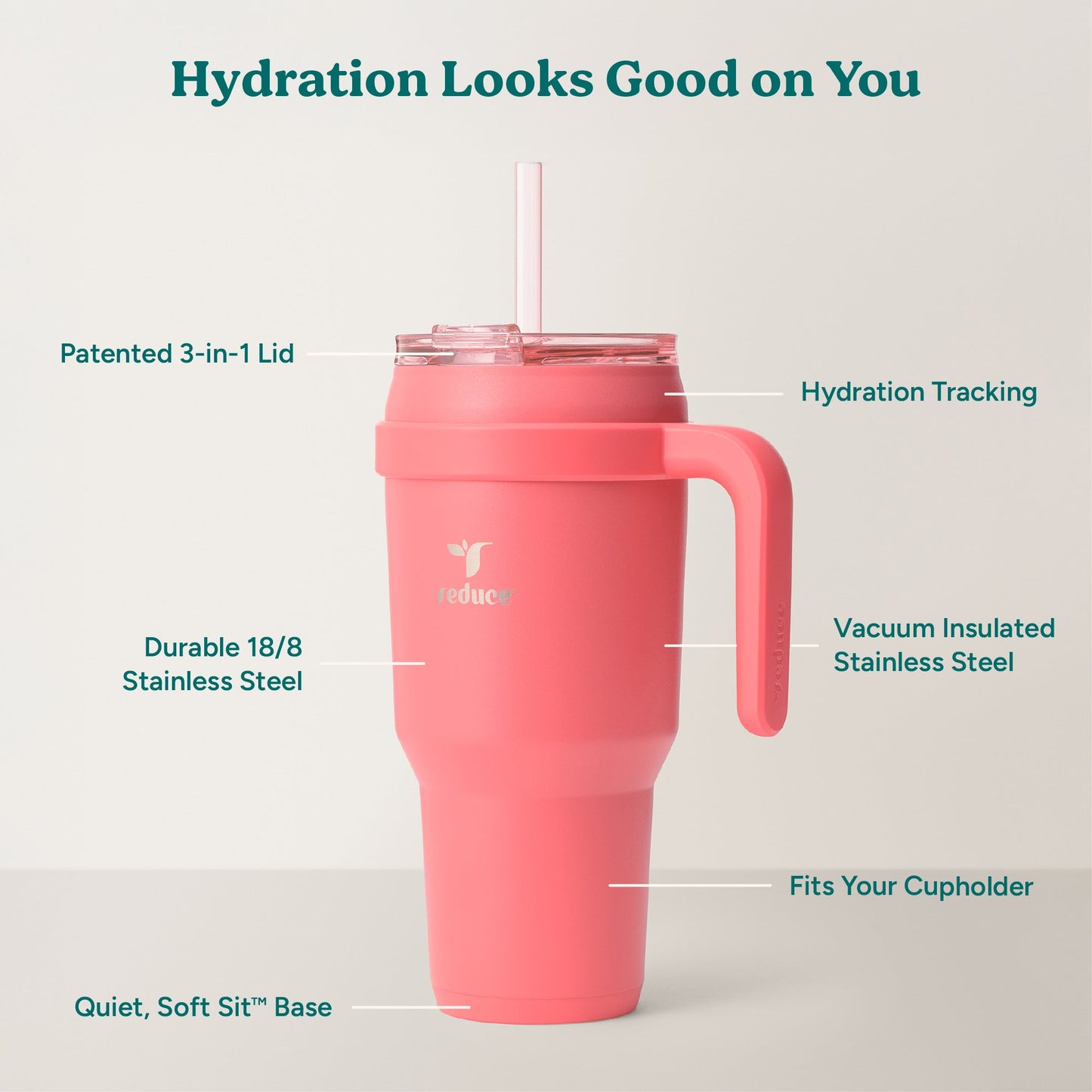 cold1-40-oz-a1 Cold1_40oz_Daiquiri_Infographic_2.jpg