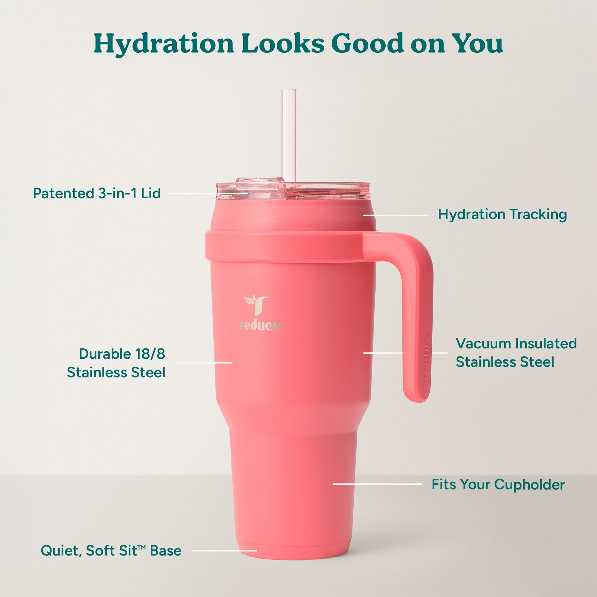 cold1-40-oz-a1 Cold1_40oz_Daiquiri_Infographic_2.jpg