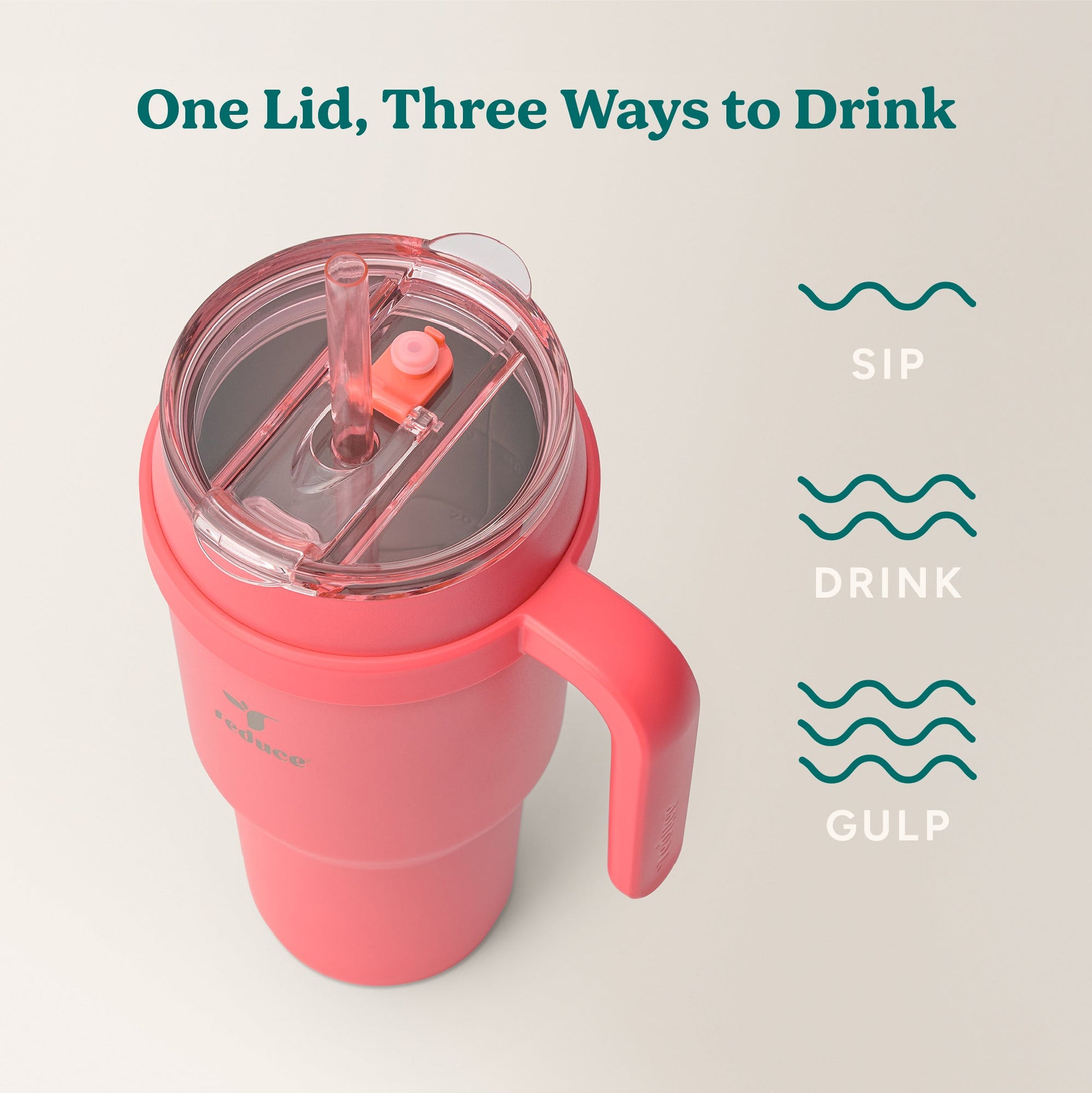 cold1-40-oz-a1 Cold1_40oz_Daiquiri_Infographic_3.jpg