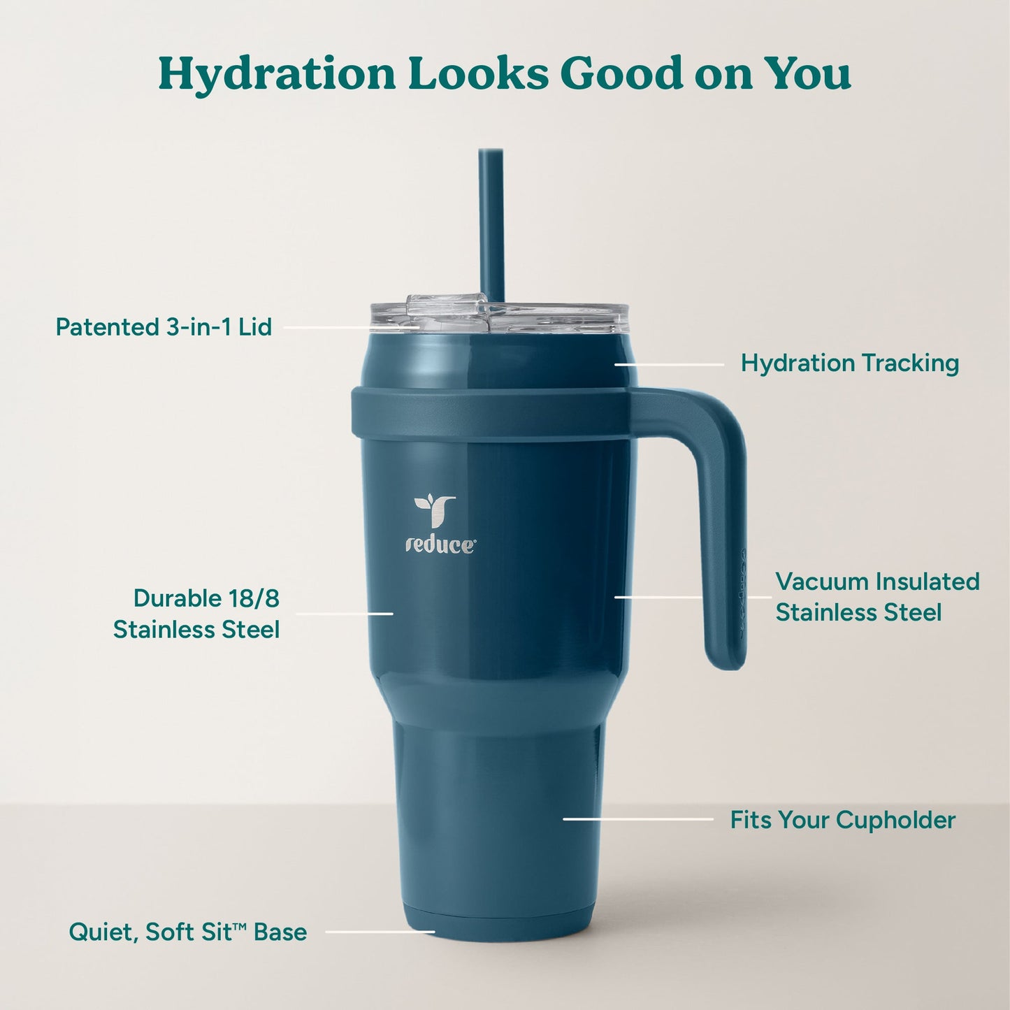 cold1-40-oz-a1 Cold1_40oz_DarkWeb_Infographic_2.jpg