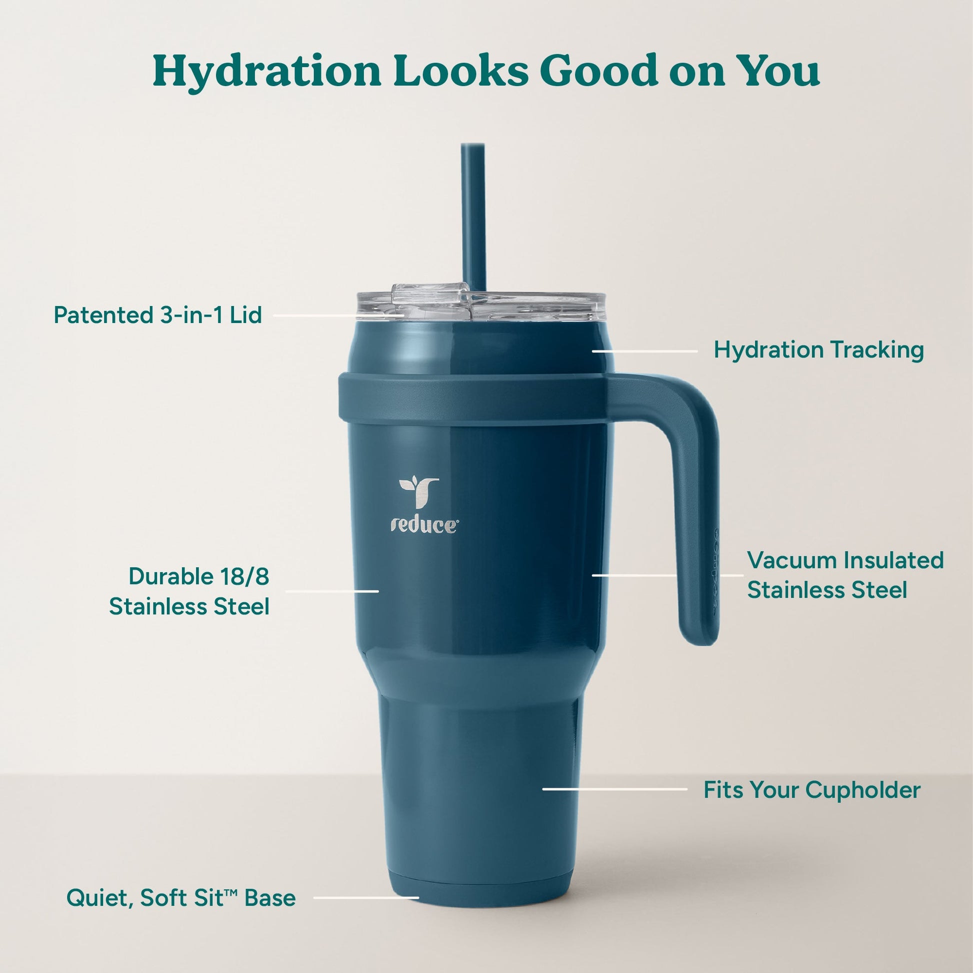 cold1-40-oz-a1 Cold1_40oz_DarkWeb_Infographic_2.jpg
