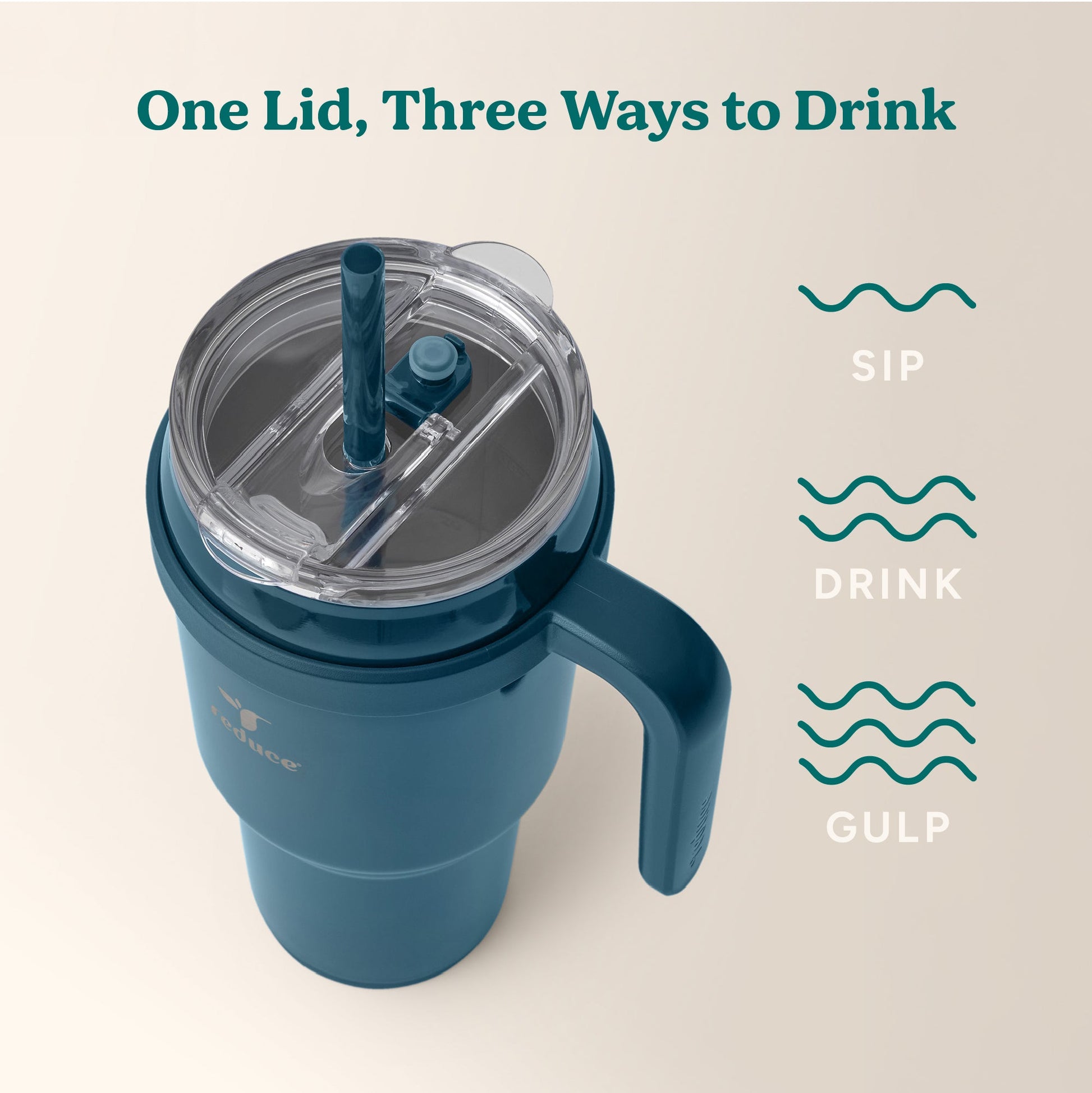 cold1-40-oz-a1 Cold1_40oz_DarkWeb_Infographic_3.jpg