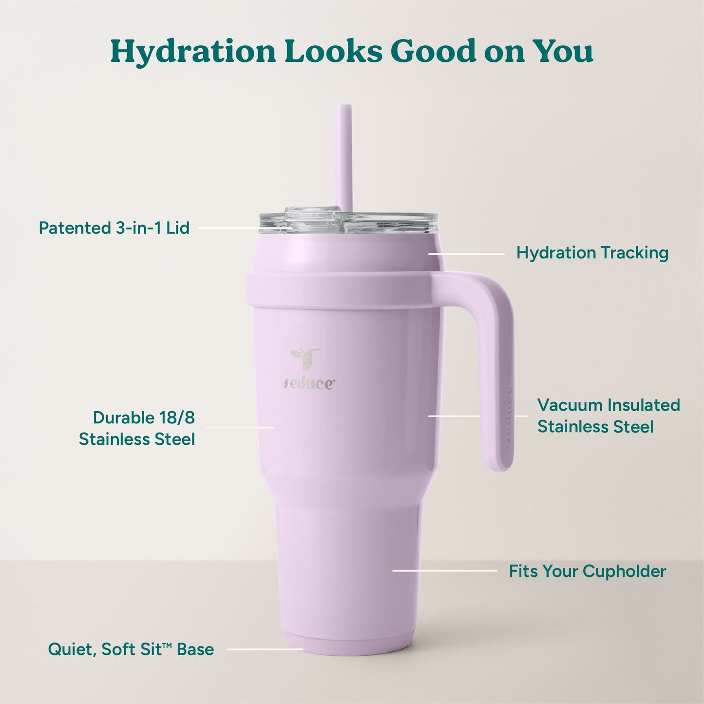 cold1-40-oz-a1 Cold1_40oz_LilacBud_Infographic_2.jpg