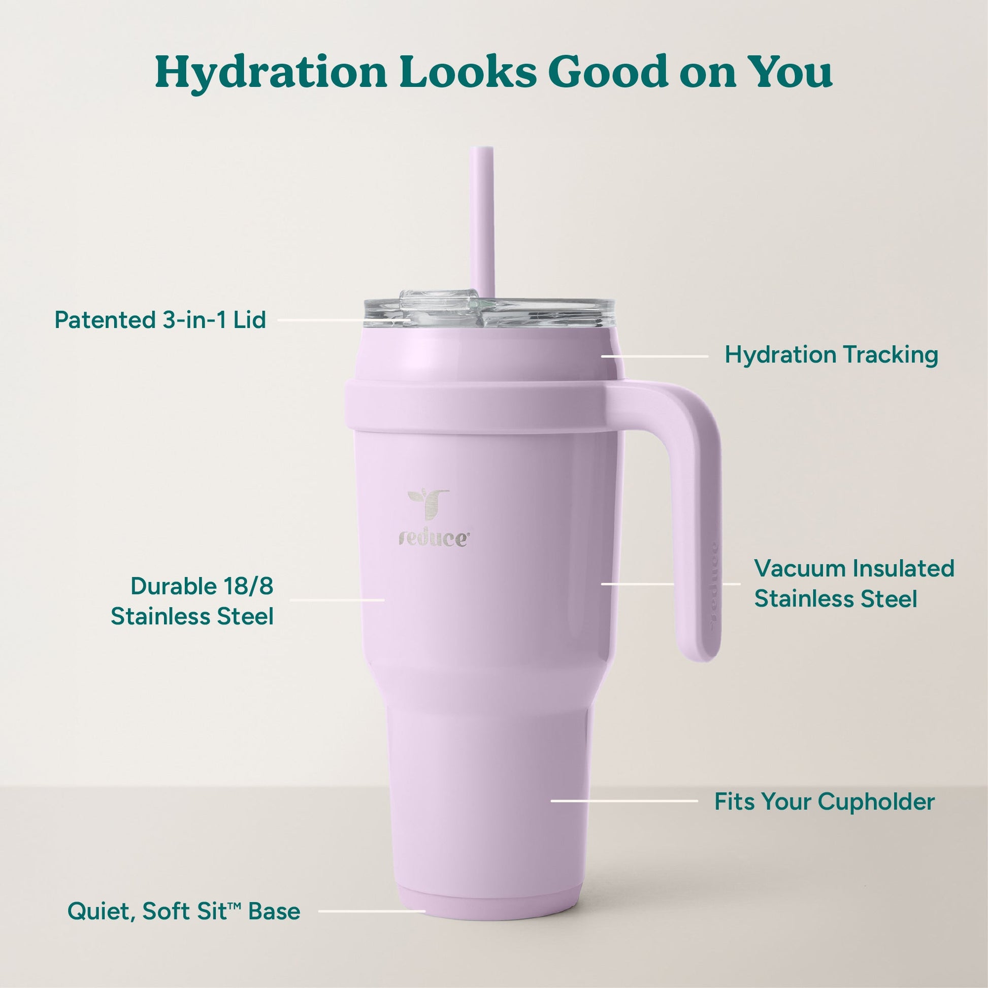 cold1-40-oz-a1 Cold1_40oz_LilacBud_Infographic_2.jpg