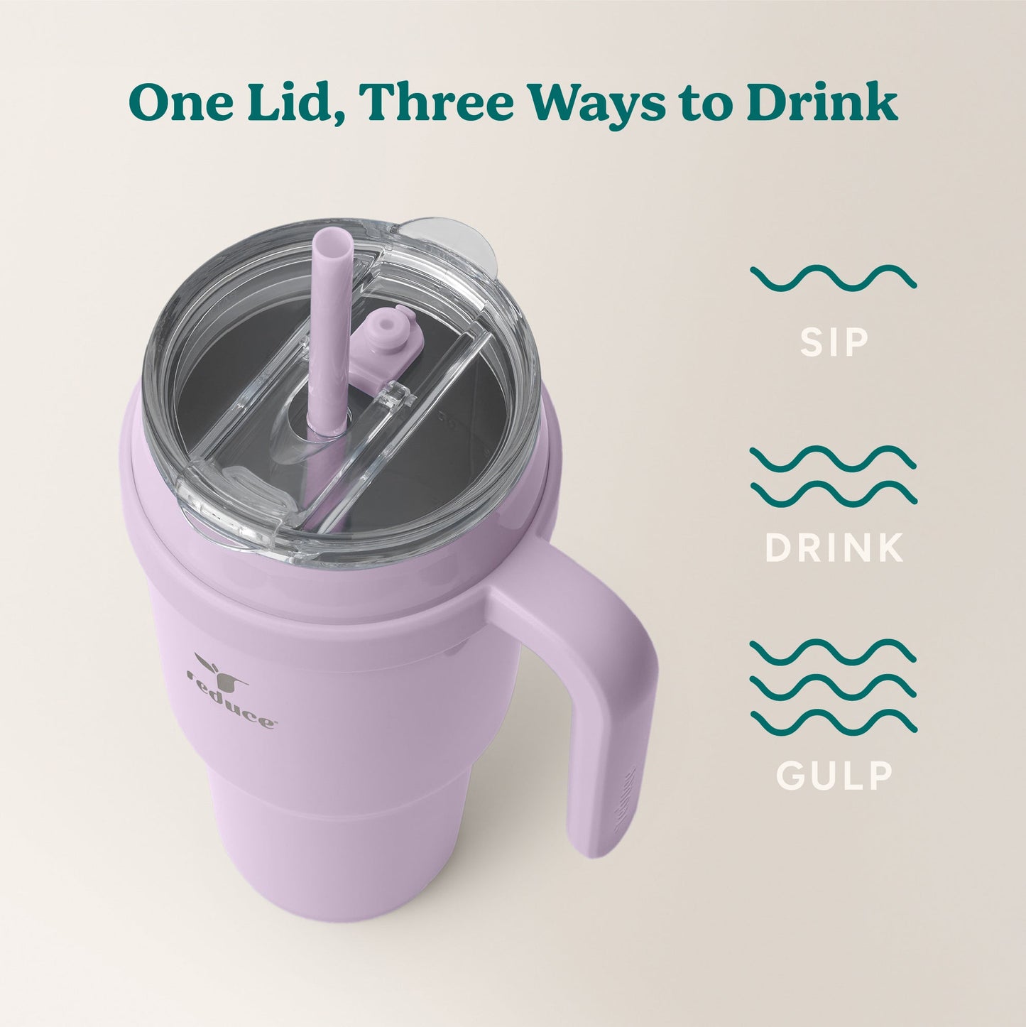 cold1-40-oz-a1 Cold1_40oz_LilacBud_Infographic_3.jpg