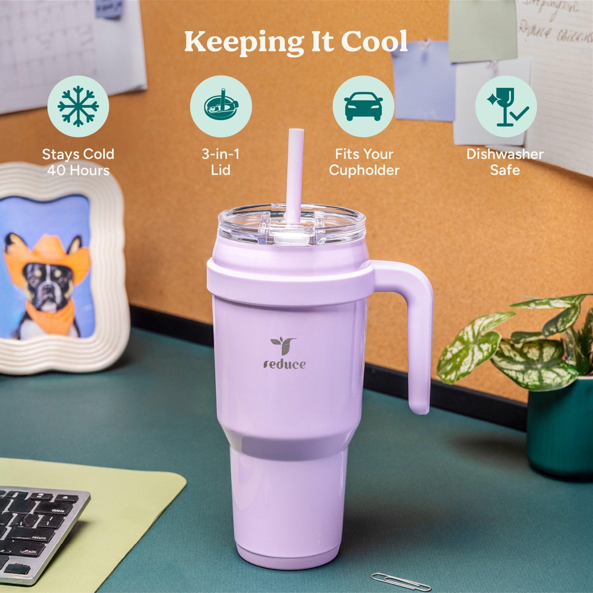 cold1-40-oz-a1 Cold1_40oz_Matcha_Infographic_1.jpg