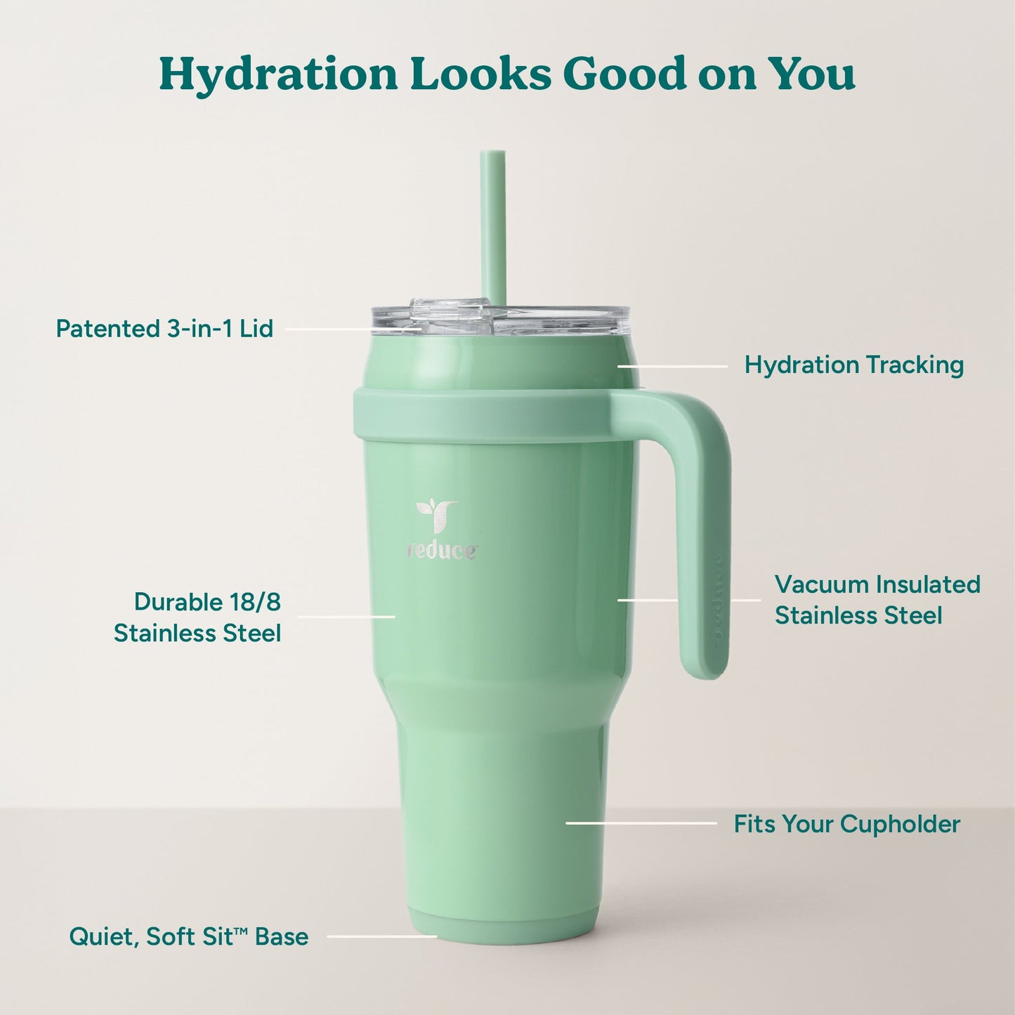 cold1-40-oz-a1 Cold1_40oz_Matcha_Infographic_2.jpg