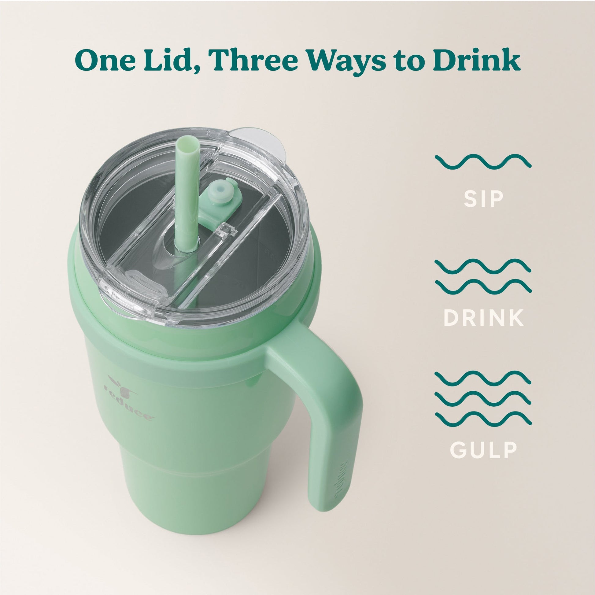 cold1-40-oz-a1 Cold1_40oz_Matcha_Infographic_3.jpg