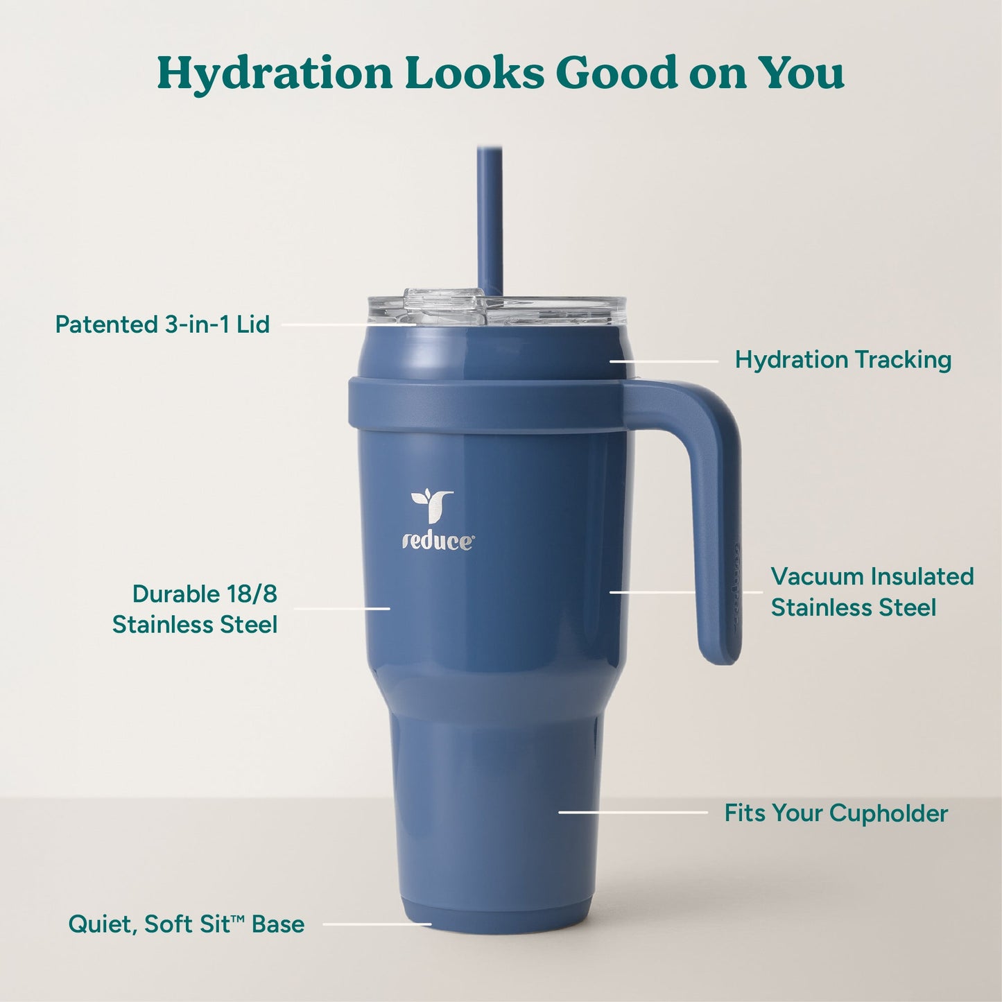 cold1-40-oz-a1 Cold1_40oz_MineralBlue_Infographic_2.jpg