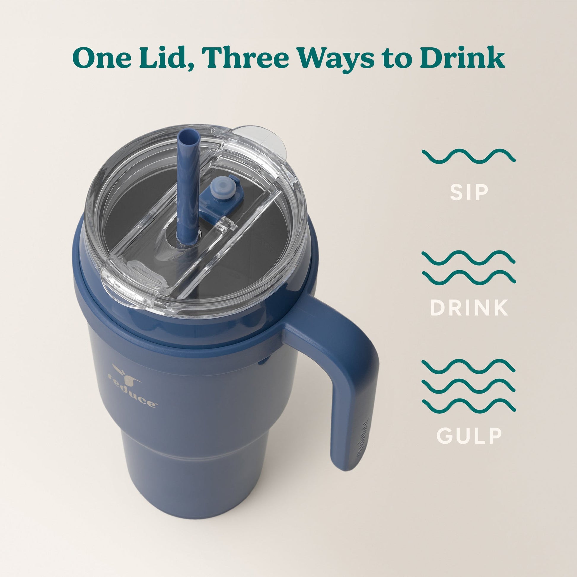 cold1-40-oz-a1 Cold1_40oz_MineralBlue_Infographic_3.jpg