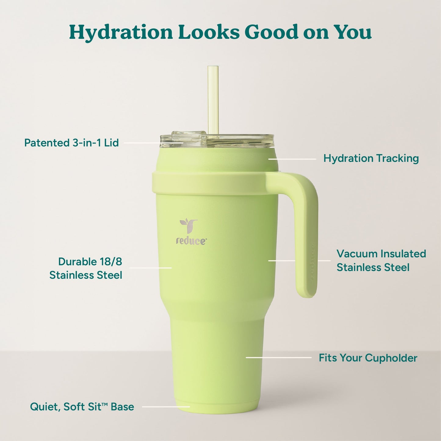 cold1-40-oz-a1 Cold1_40oz_Mojito_Infographic_2.jpg