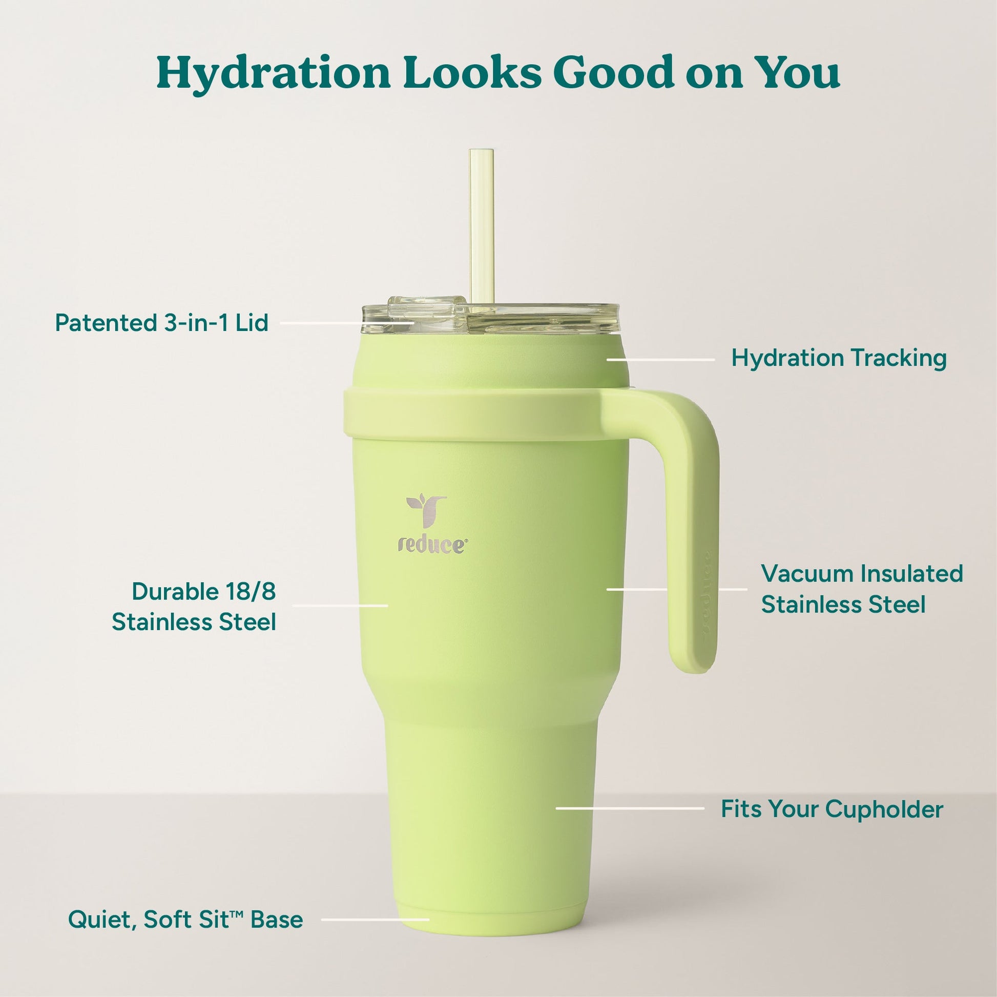 cold1-40-oz-a1 Cold1_40oz_Mojito_Infographic_2.jpg