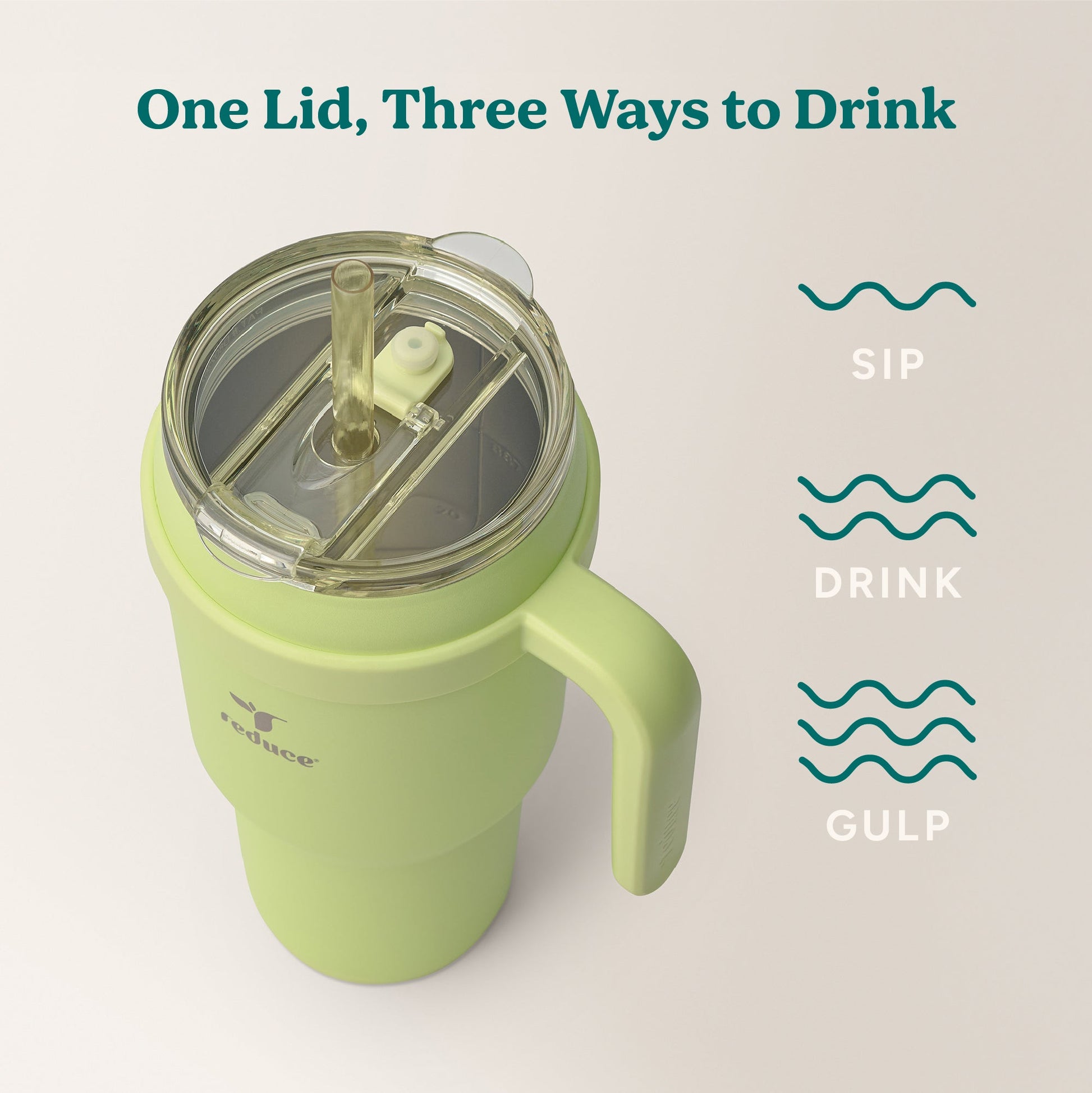 cold1-40-oz-a1 Cold1_40oz_Mojito_Infographic_3.jpg