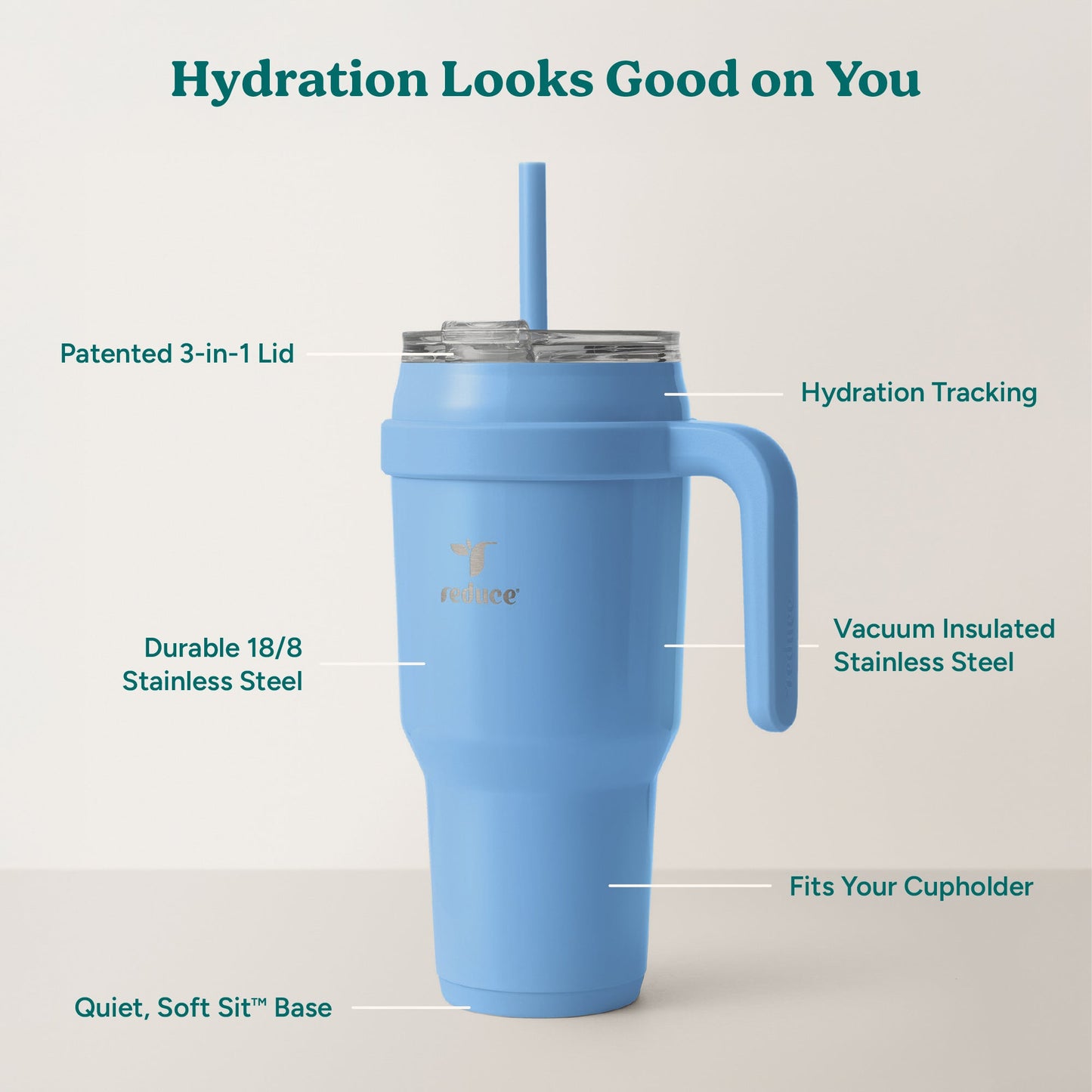 cold1-40-oz-a1 Cold1_40oz_OahuBlue_Infographic_2.jpg