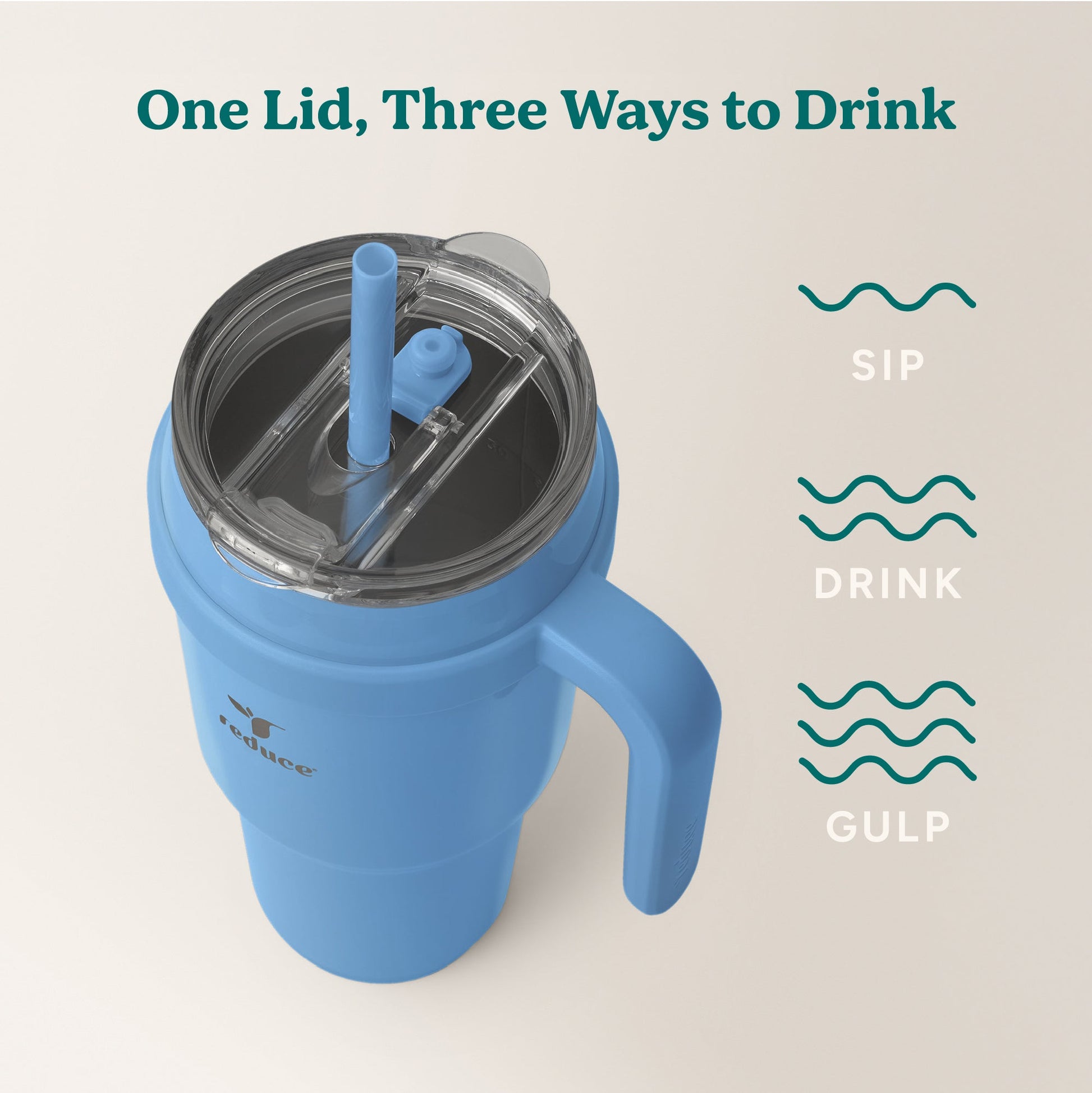 cold1-40-oz-a1 Cold1_40oz_OahuBlue_Infographic_3.jpg