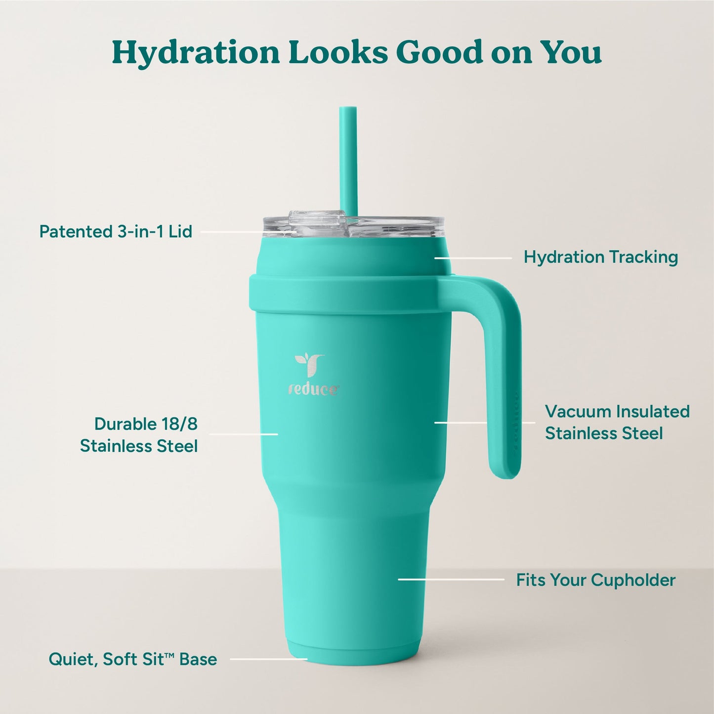 cold1-40-oz-a1 Cold1_40oz_OceanBreeze_Infographic_2.jpg