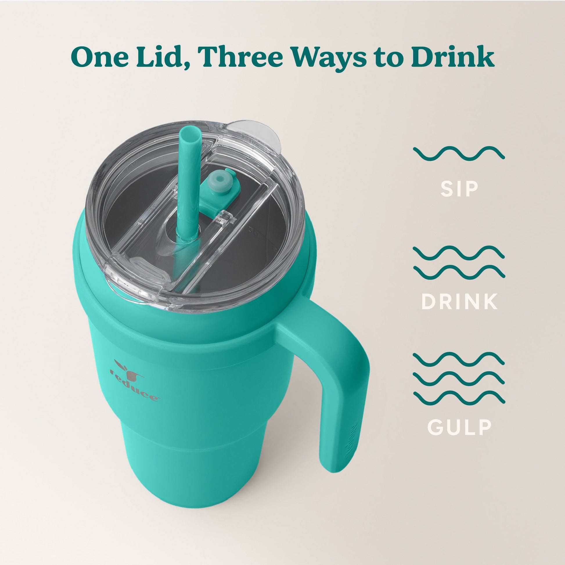 cold1-40-oz-a1 Cold1_40oz_OceanBreeze_Infographic_3.jpg