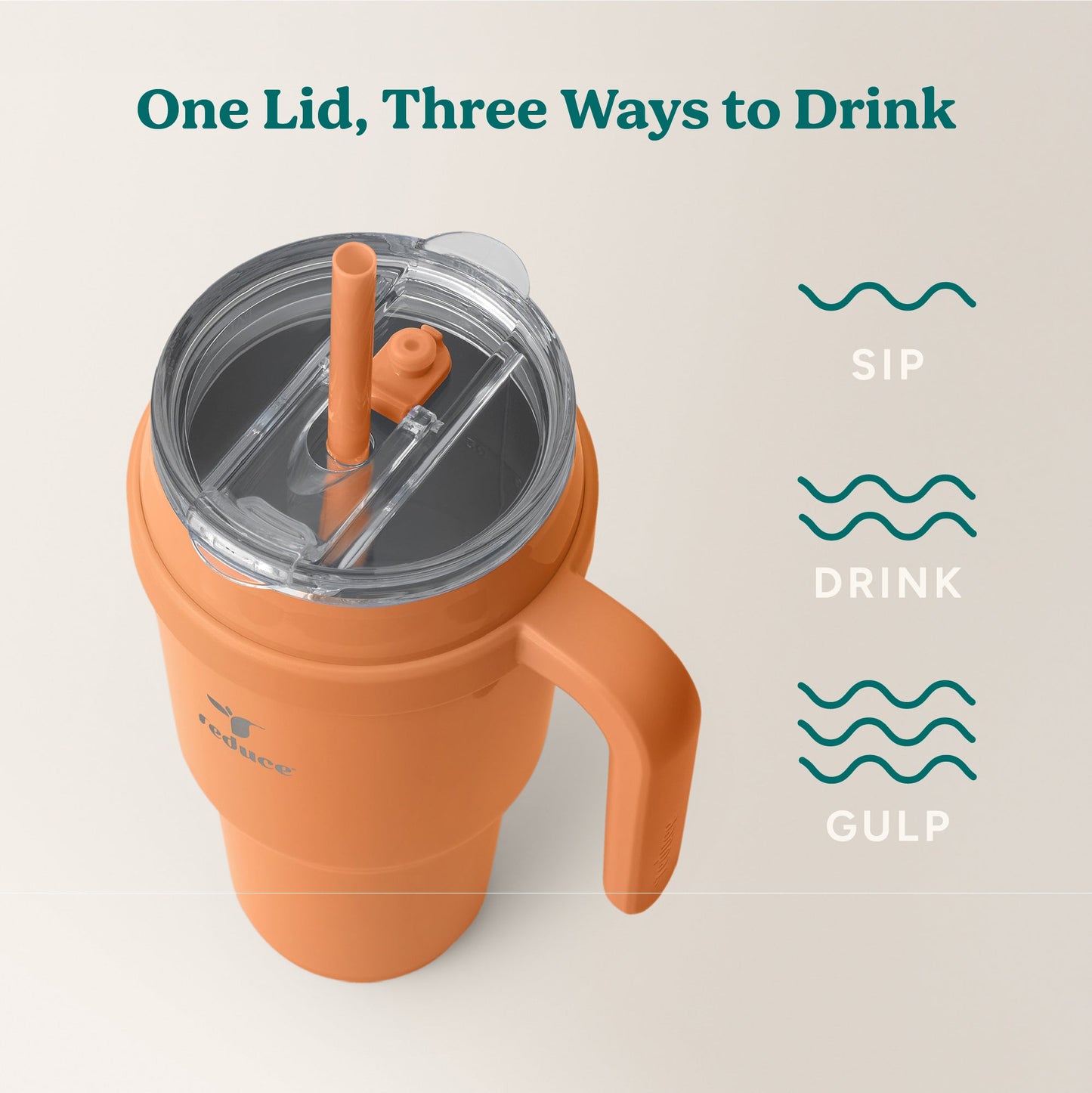 cold1-40-oz-a1 Cold1_40oz_Papaya_Infographic_3.jpg