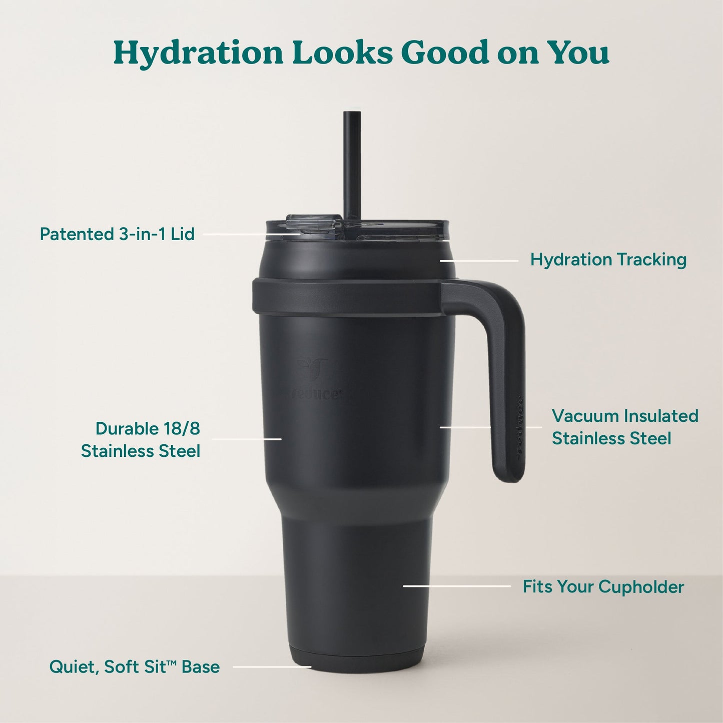 cold1-40-oz-a1 Cold1_40oz_Phantom_Infographic_2.jpg