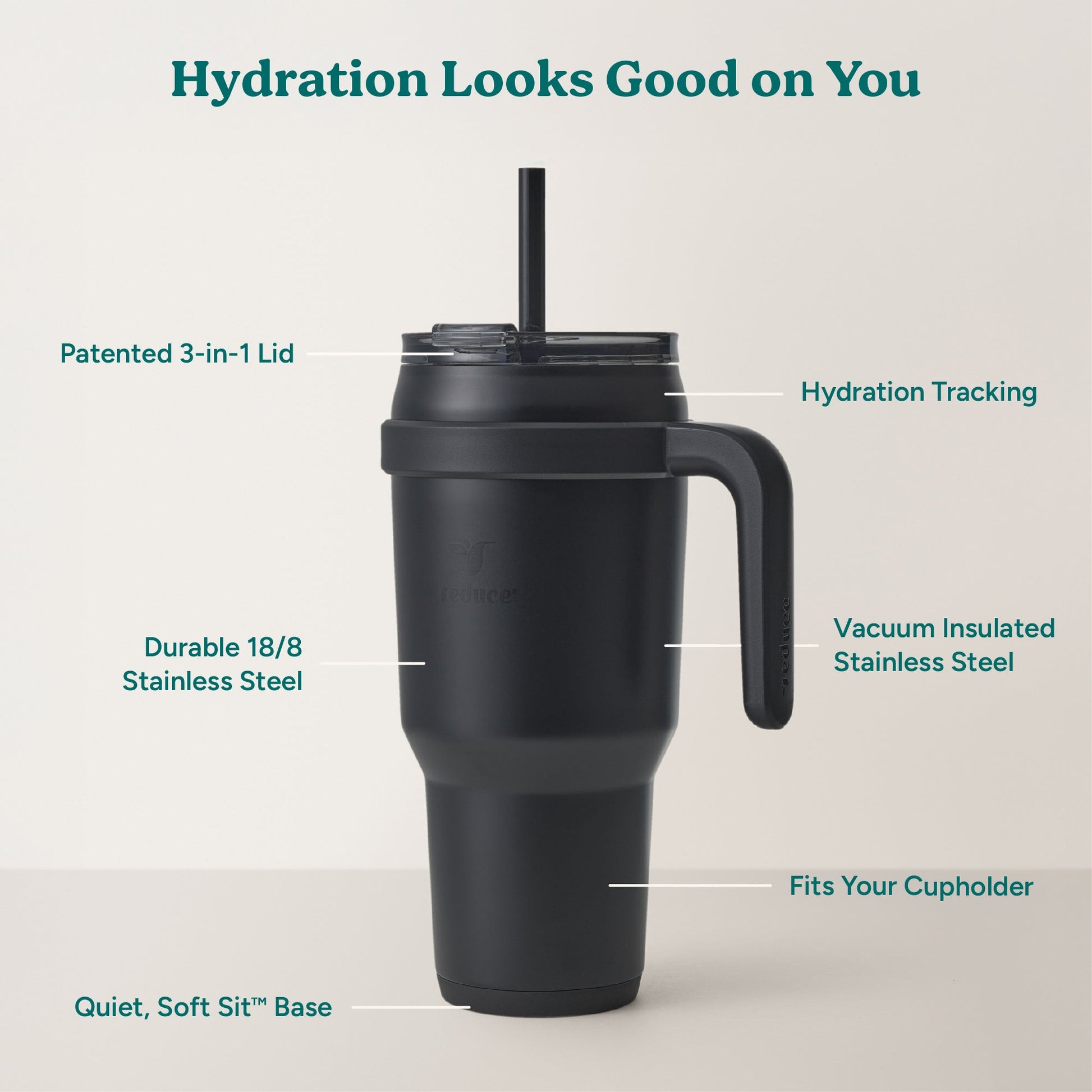 cold1-40-oz-a1 Cold1_40oz_Phantom_Infographic_2.jpg