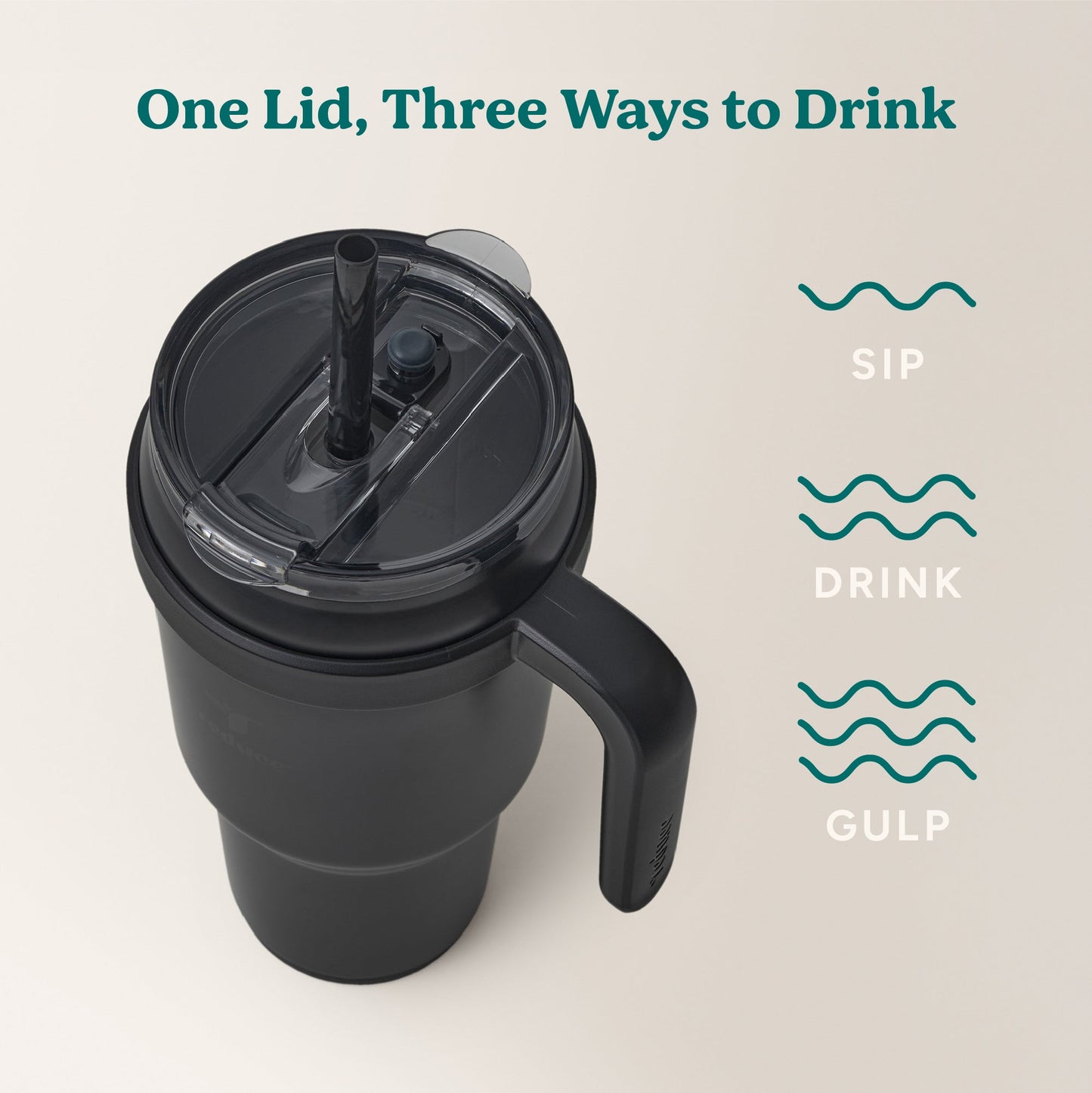 cold1-40-oz-a1 Cold1_40oz_Phantom_Infographic_3.jpg