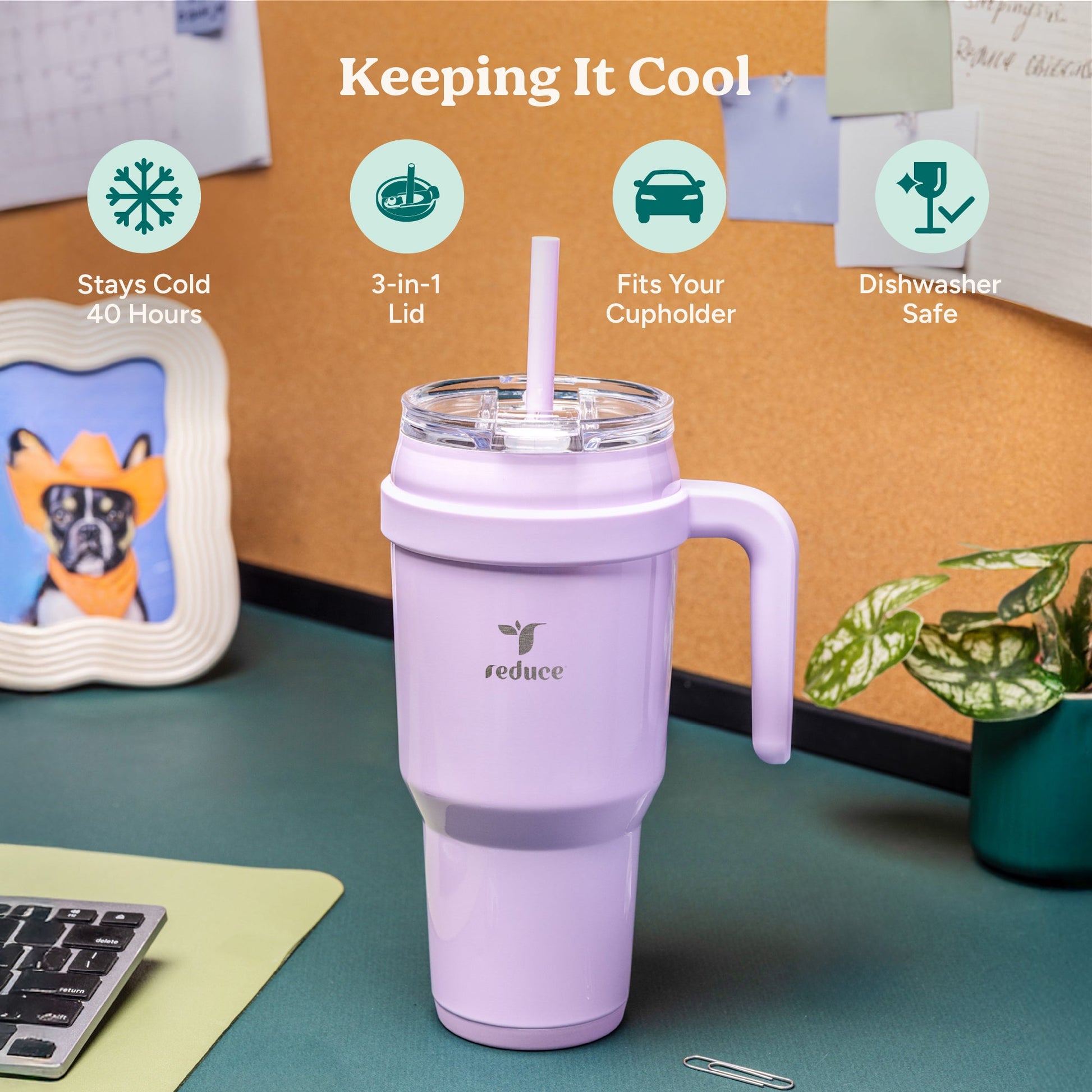 cold1-40-oz-a1 Cold1_40oz_PinaColada_Infographic_1.jpg