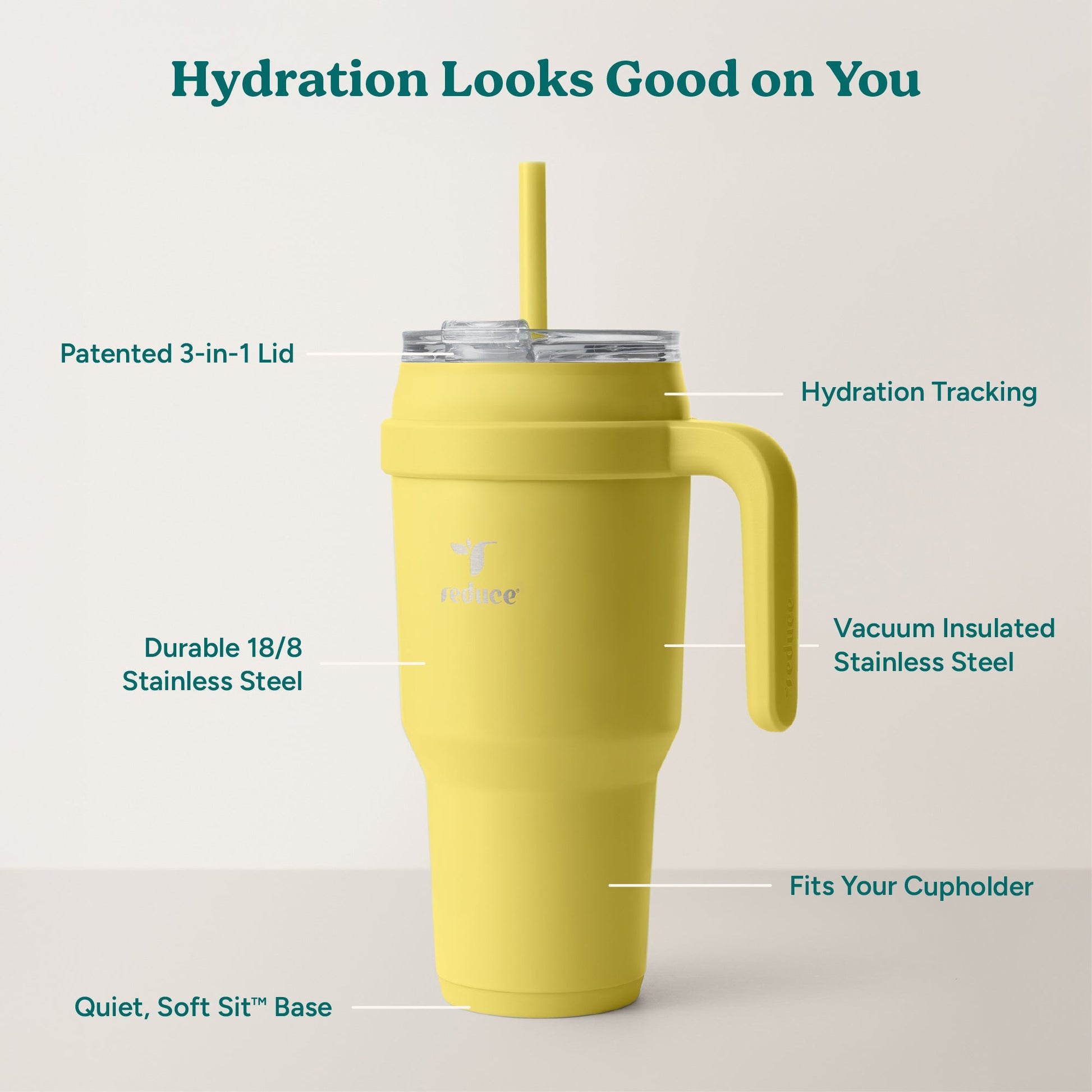 cold1-40-oz-a1 Cold1_40oz_PinaColada_Infographic_2.jpg