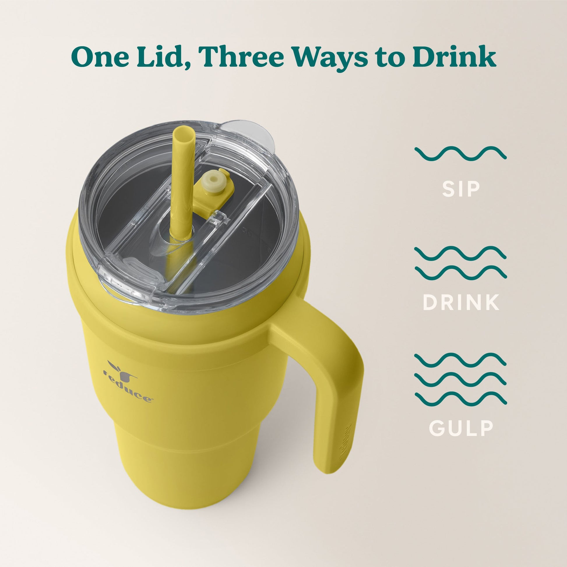 cold1-40-oz-a1 Cold1_40oz_PinaColada_Infographic_3.jpg
