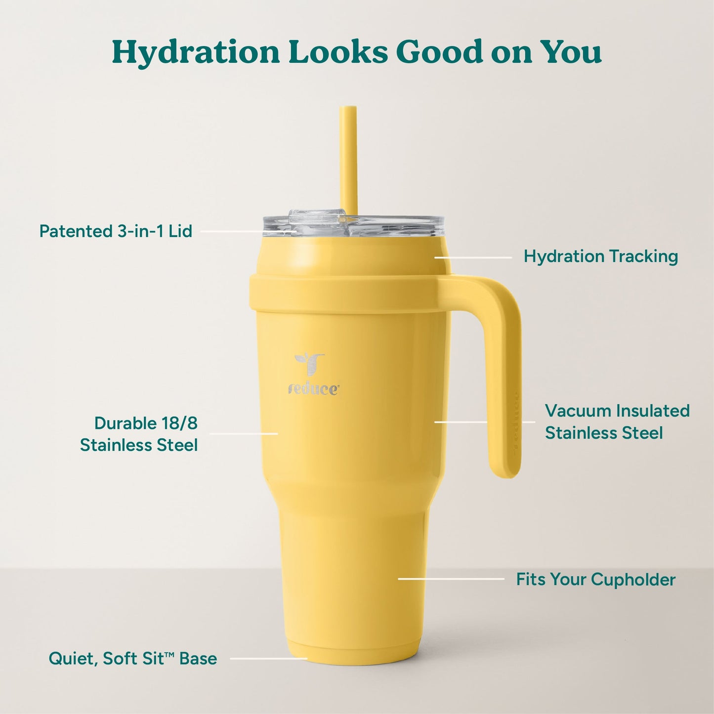 cold1-40-oz-a1 Cold1_40oz_Pineapple_Infographic_2.jpg
