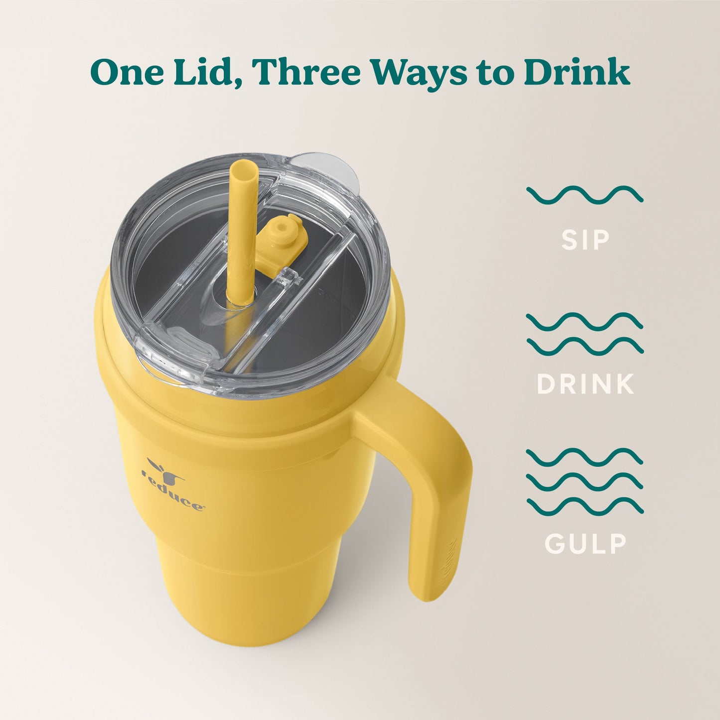 cold1-40-oz-a1 Cold1_40oz_Pineapple_Infographic_3.jpg