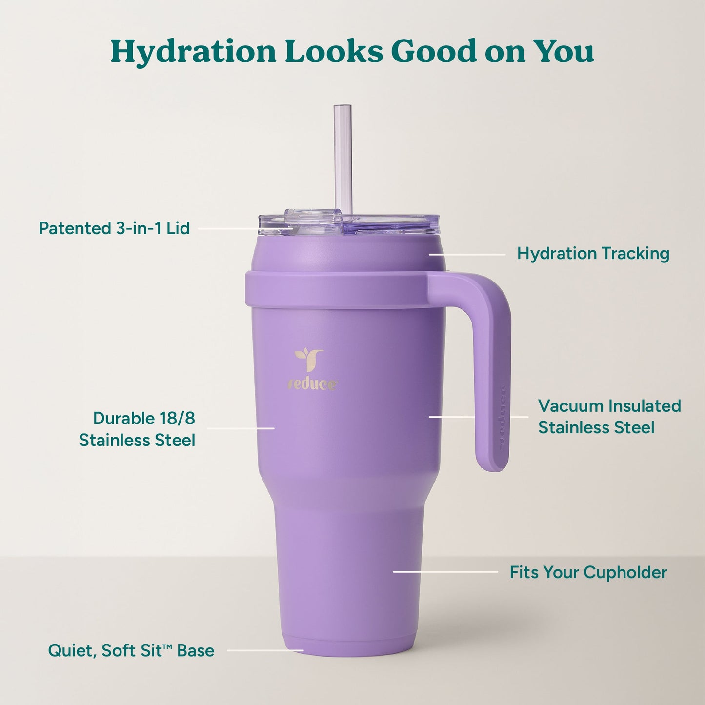 cold1-40-oz-a1 Cold1_40oz_PurplePunch_Infographic_2.jpg