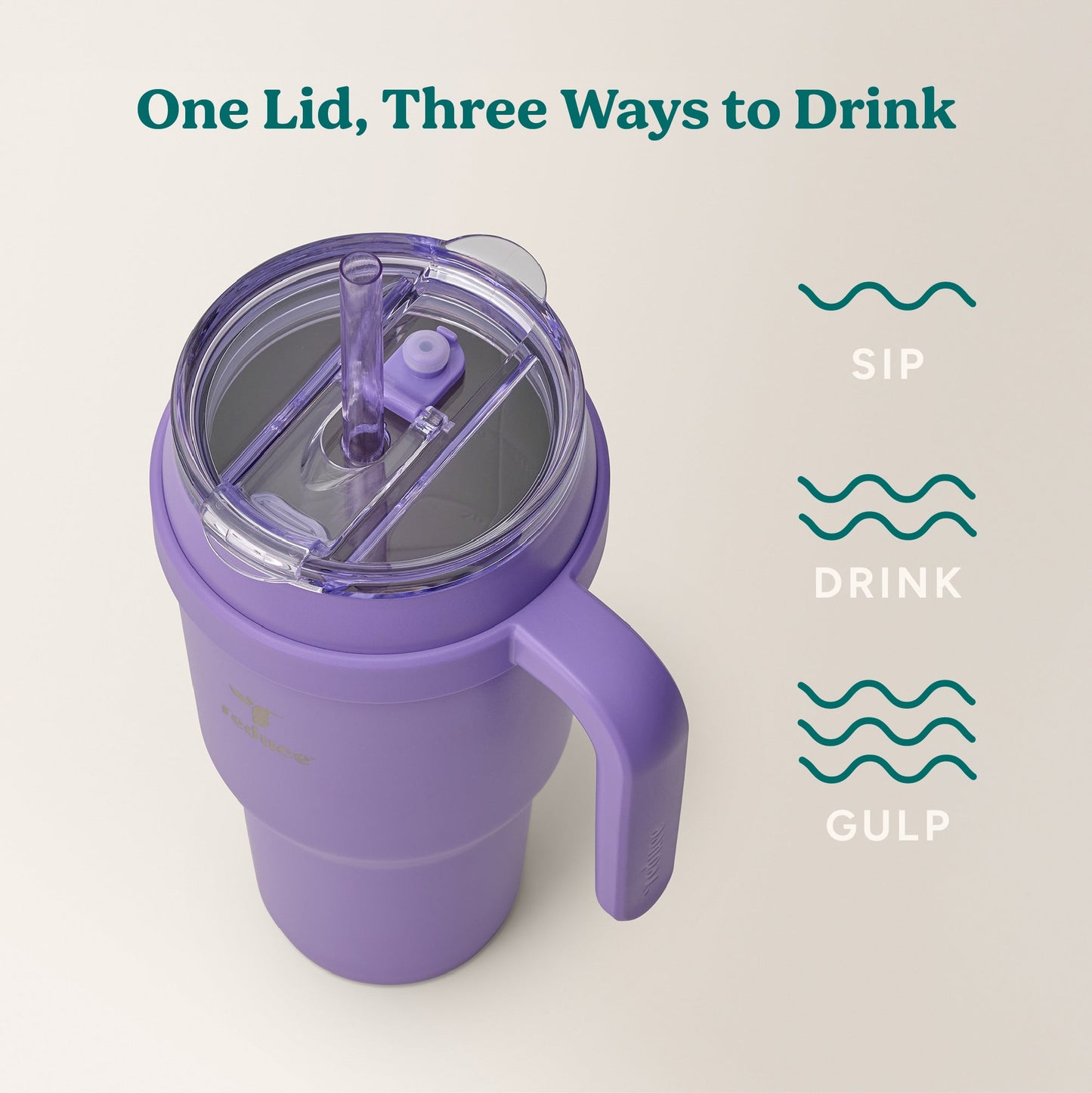 cold1-40-oz-a1 Cold1_40oz_PurplePunch_Infographic_3.jpg