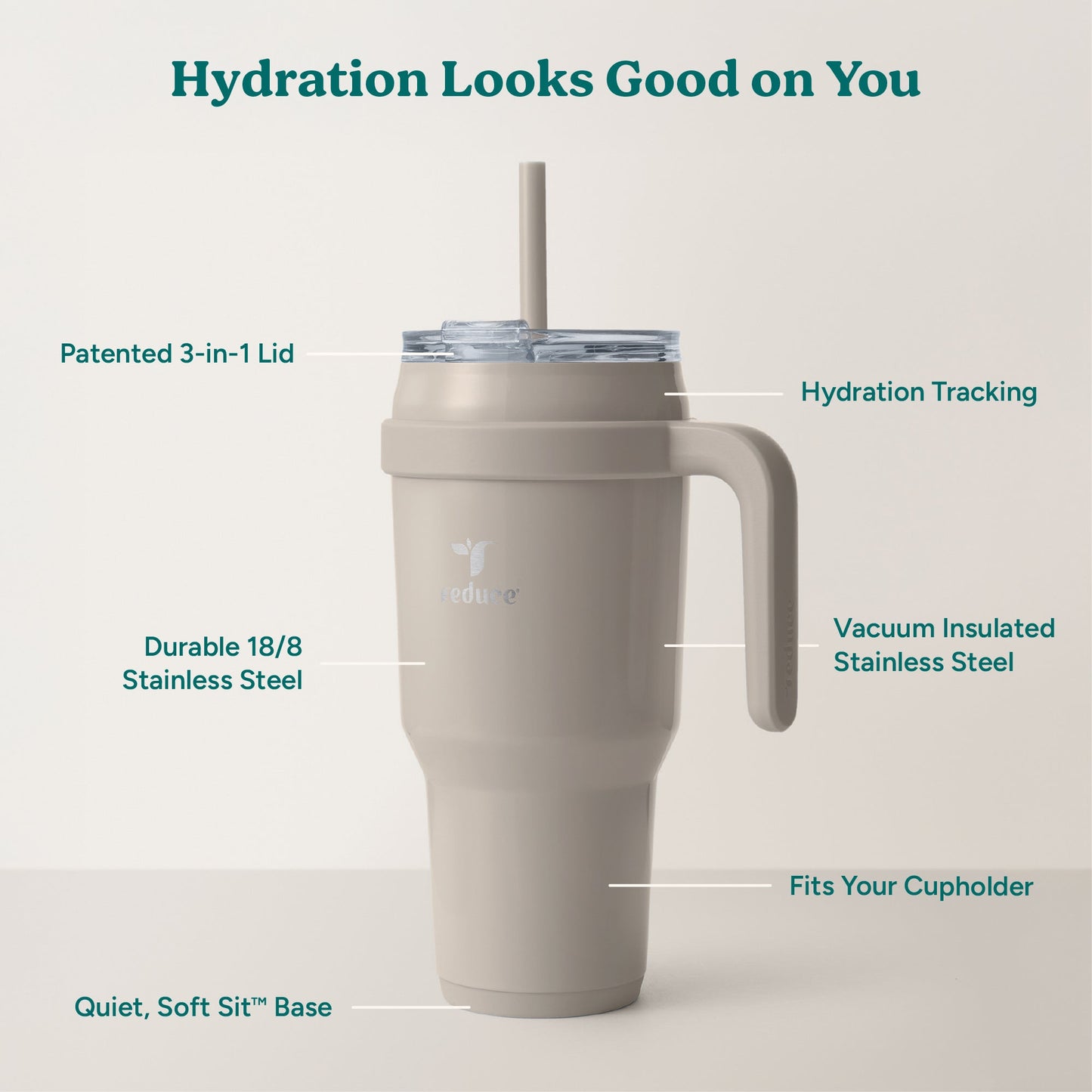 cold1-40-oz-a1 Cold1_40oz_Sand_Infographic_2.jpg