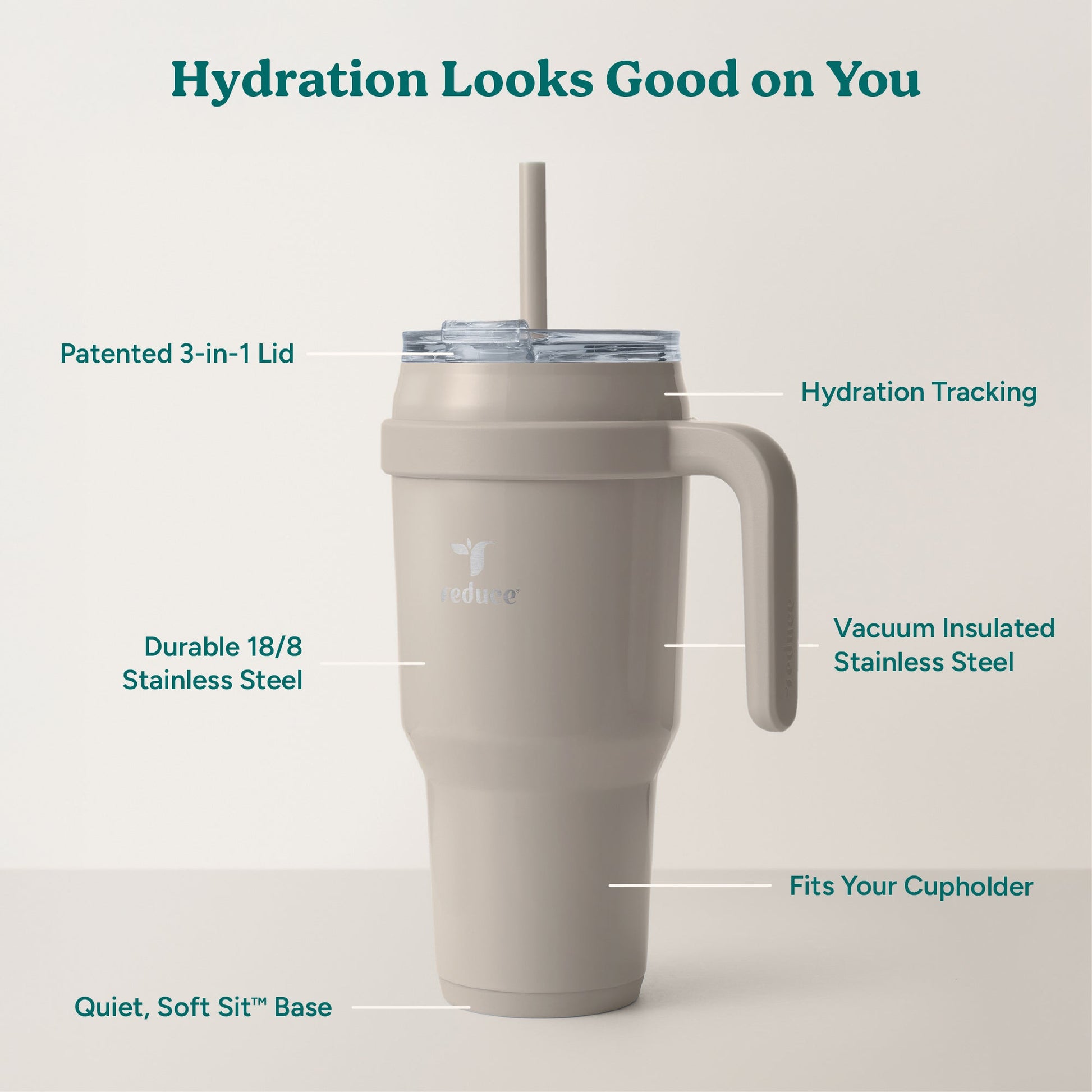 cold1-40-oz-a1 Cold1_40oz_Sand_Infographic_2.jpg