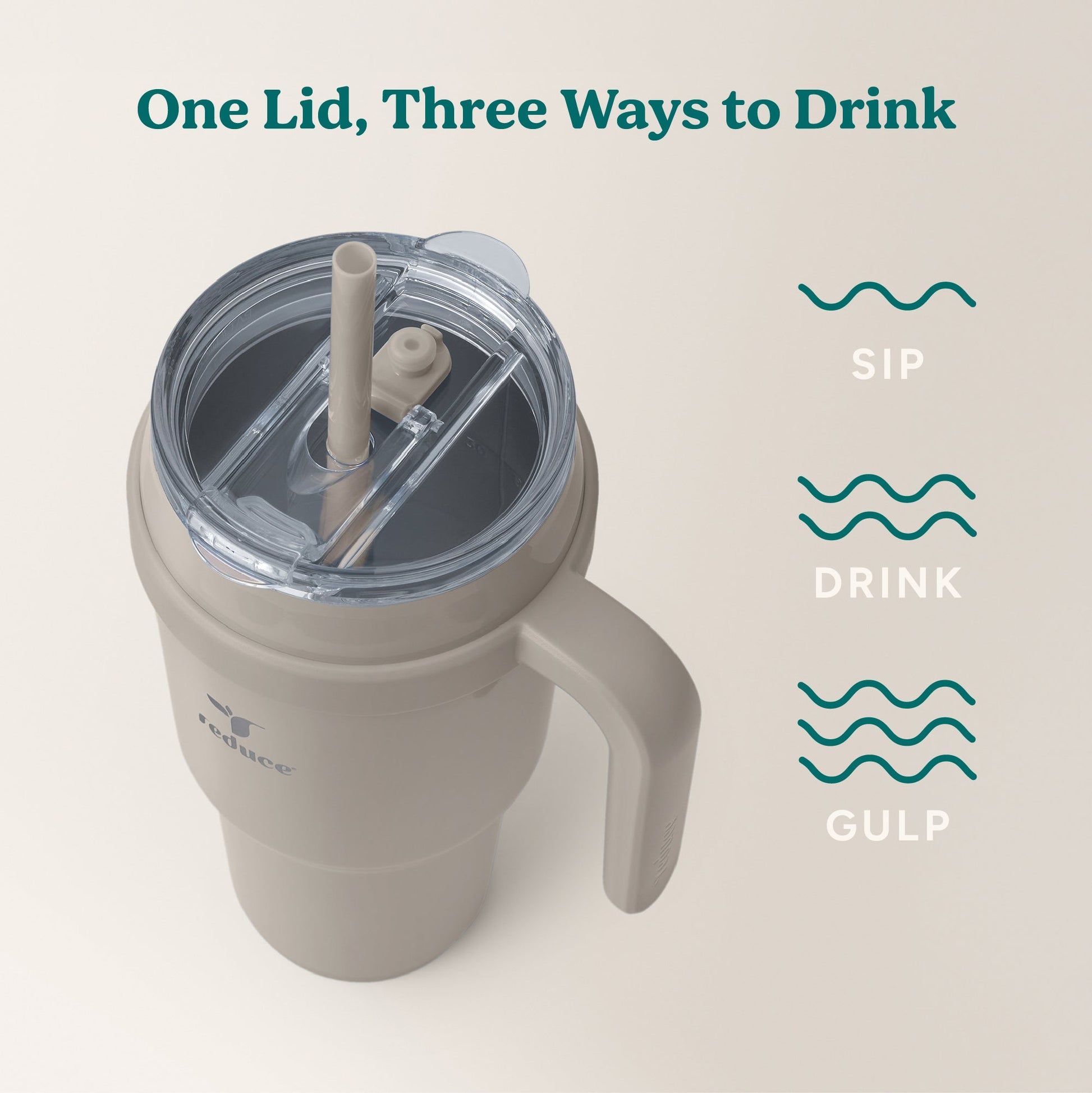 cold1-40-oz-a1 Cold1_40oz_Sand_Infographic_3.jpg