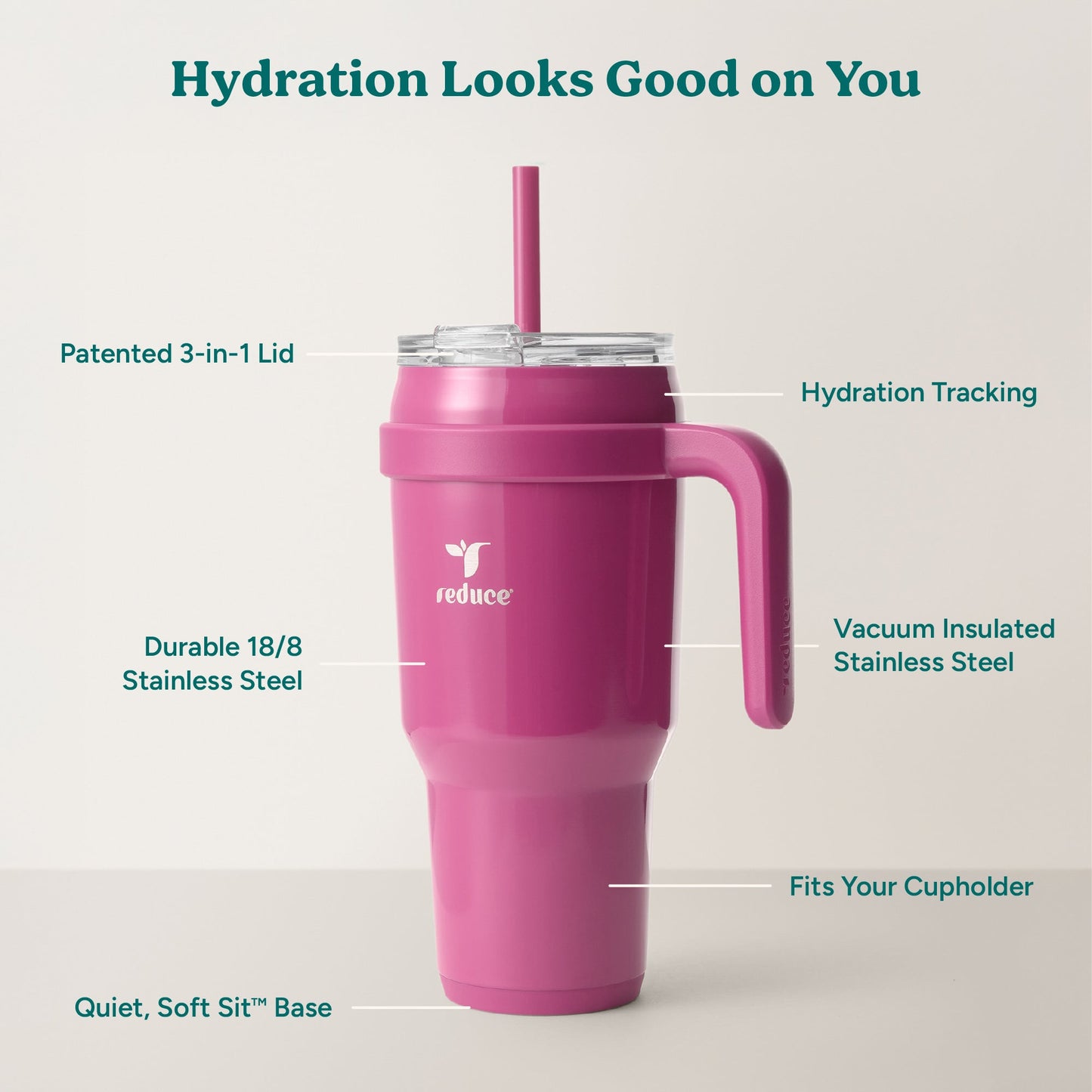 cold1-40-oz-a1 Cold1_40oz_Sangria_Infographic_2.jpg