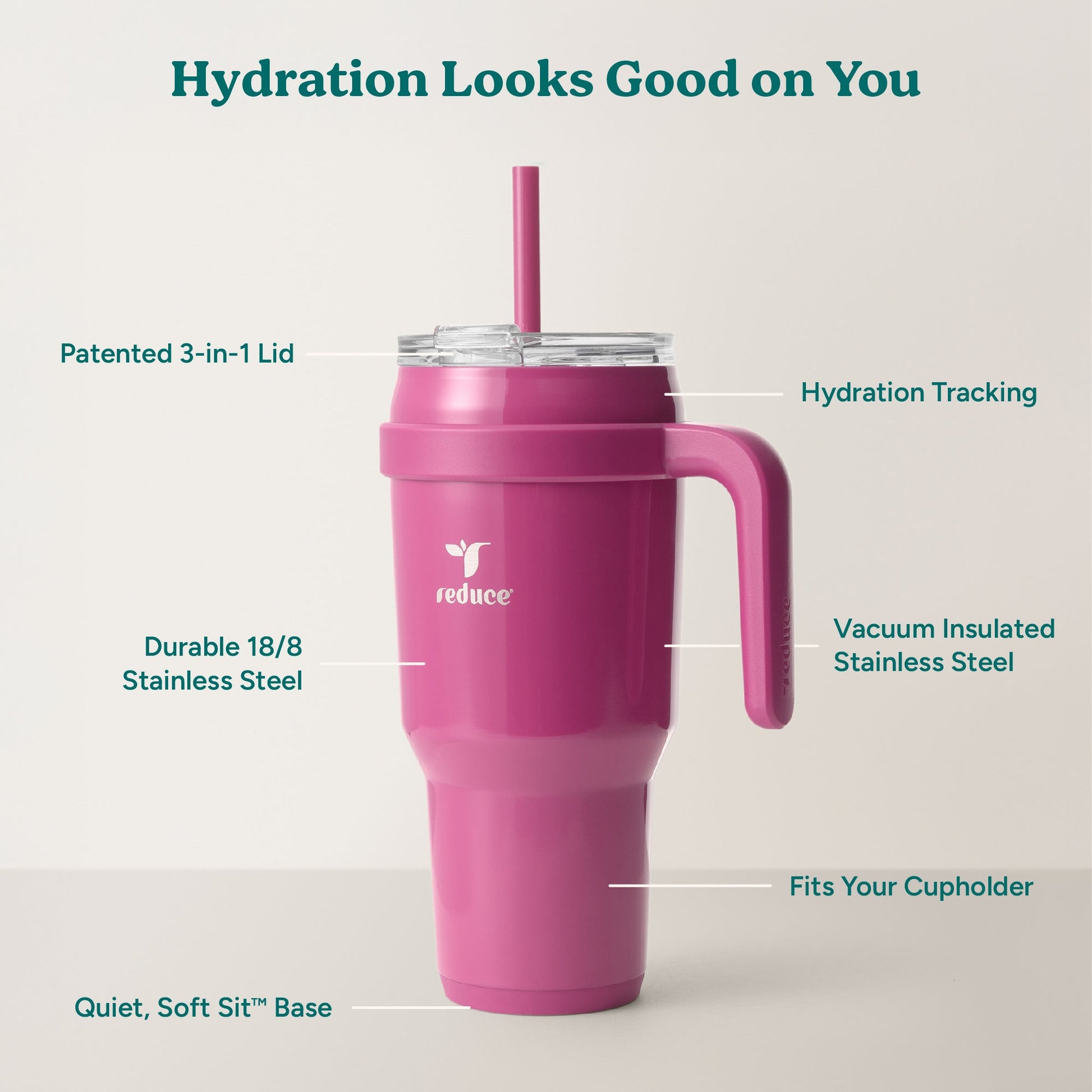 cold1-40-oz-a1 Cold1_40oz_Sangria_Infographic_2.jpg