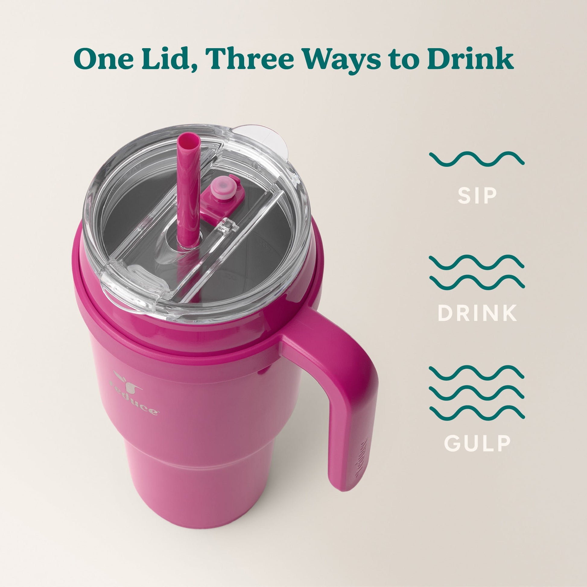 cold1-40-oz-a1 Cold1_40oz_Sangria_Infographic_3.jpg
