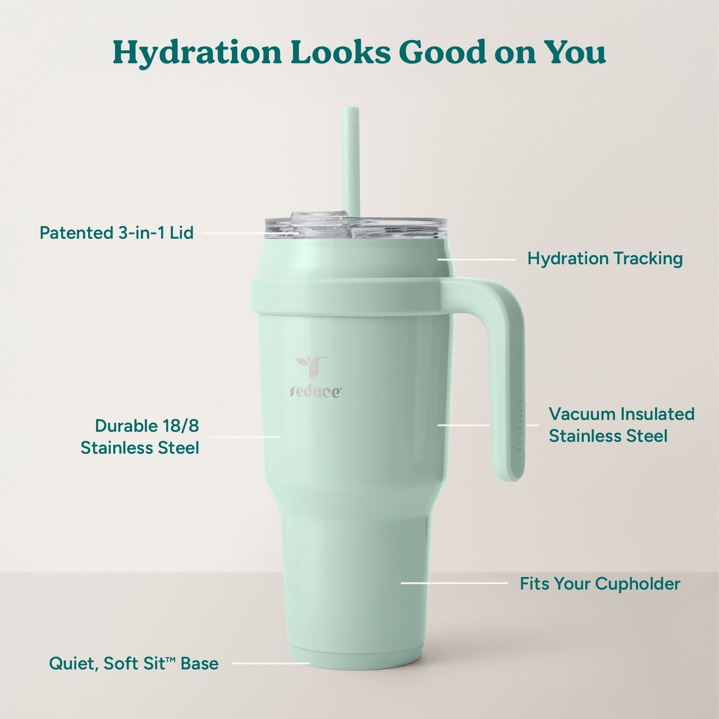 cold1-40-oz-a1 Cold1_40oz_SeaGlass_Infographic_2.jpg